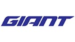 Giant