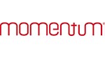 Momentum