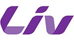 Liv