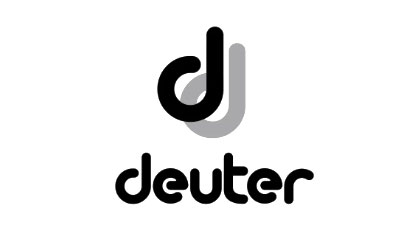 Deuter