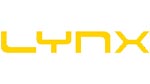 LYNX