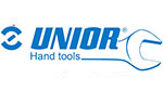 Unior Tools