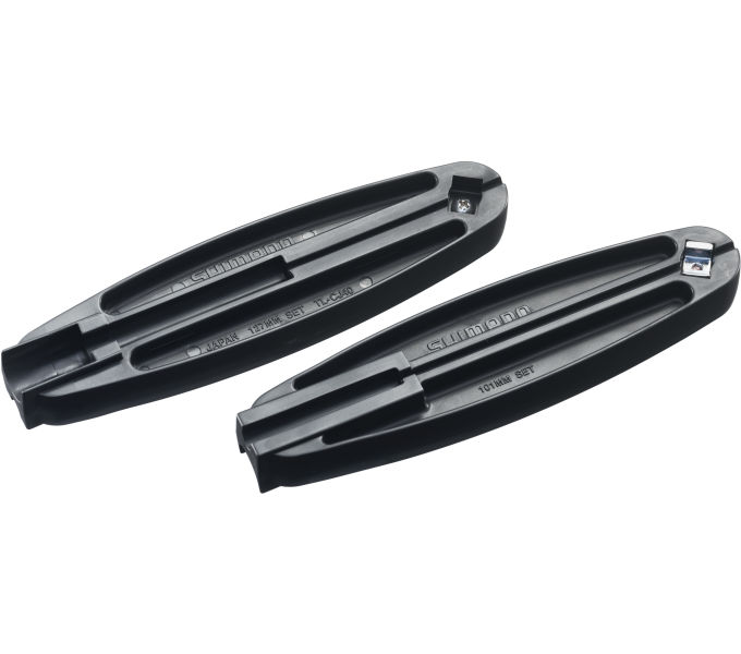 Інструмент Shimano TL-CJ40 для натягування тросу 101-127мм
