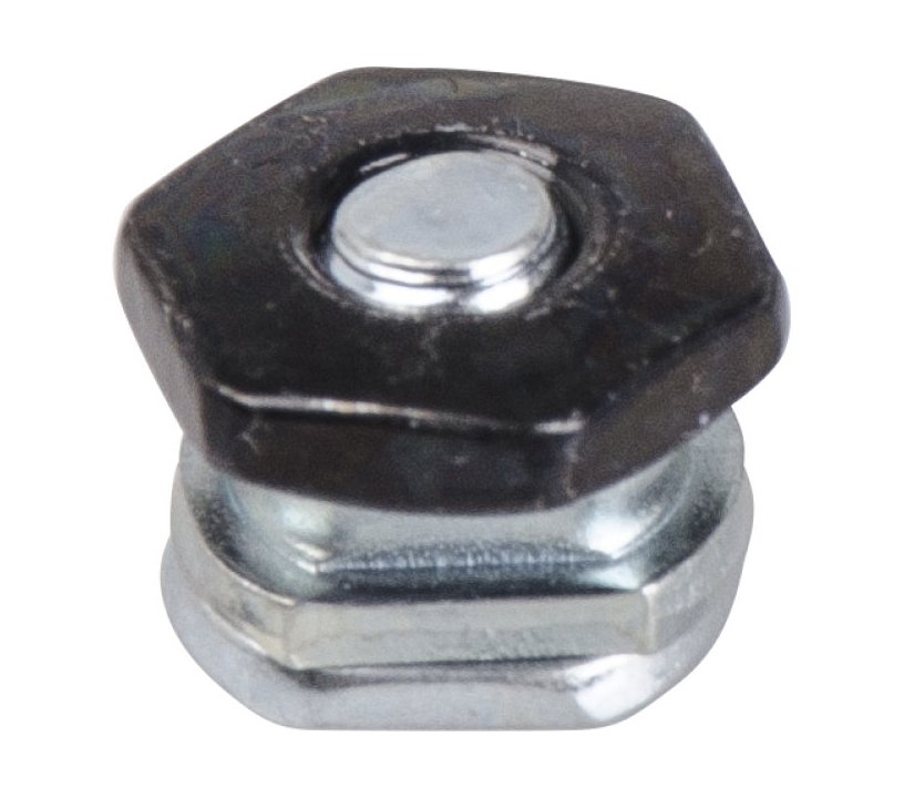 Гвинт фіксації тросу SHIMANO CJ-8S20 (INNER CABLE FIXING BOLT UNIT)