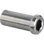 Болт гальм шосе Shimano 18мм BR-7800, BR-5800