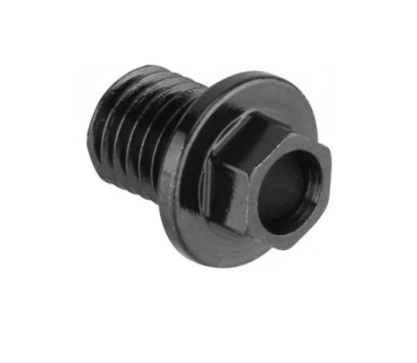 Болт соединения гидролинии Shimano SM-BH90 (M9)