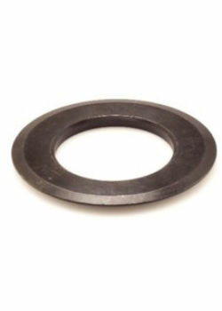 Кольцо рулевое опорное PRO 1 1/8", 38,8/ 30 / 4,6