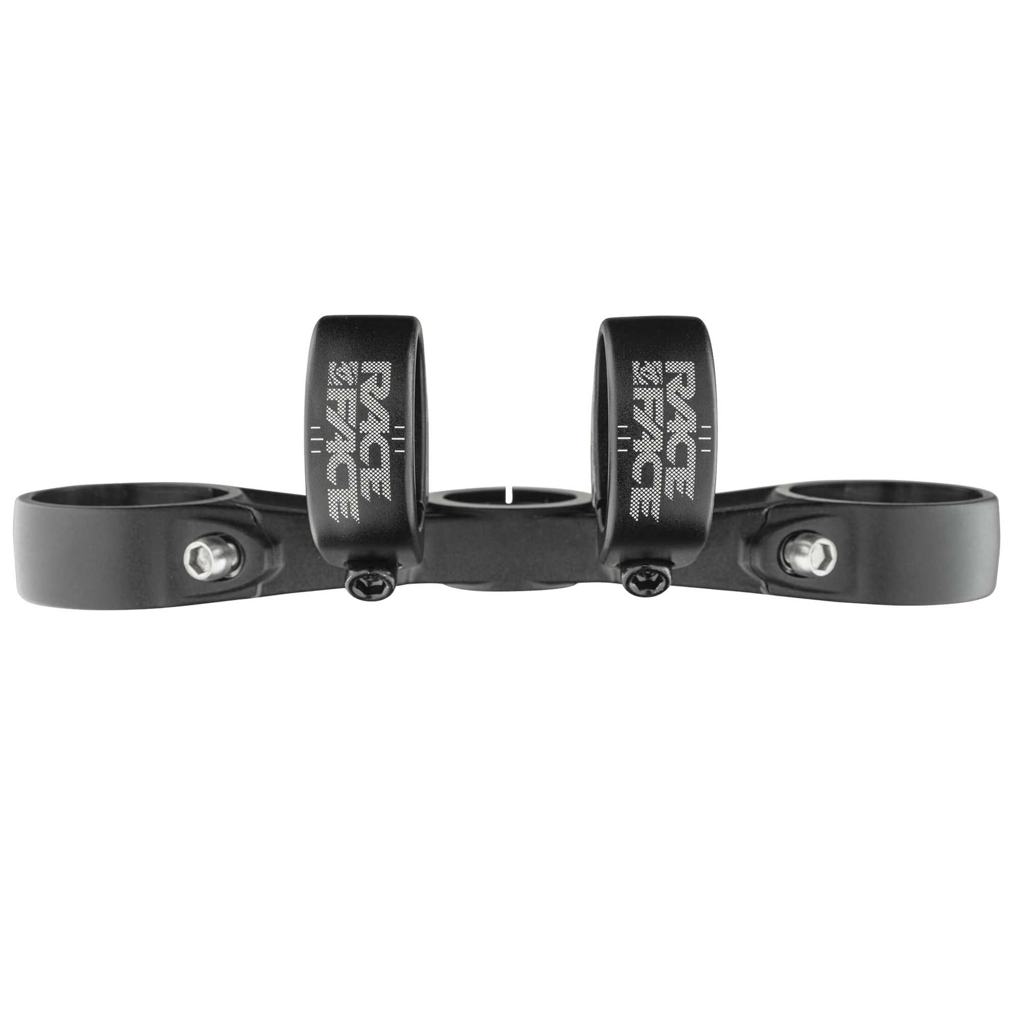 Винос RACE FACE CHESTER, 35MM, 40мм BLACK