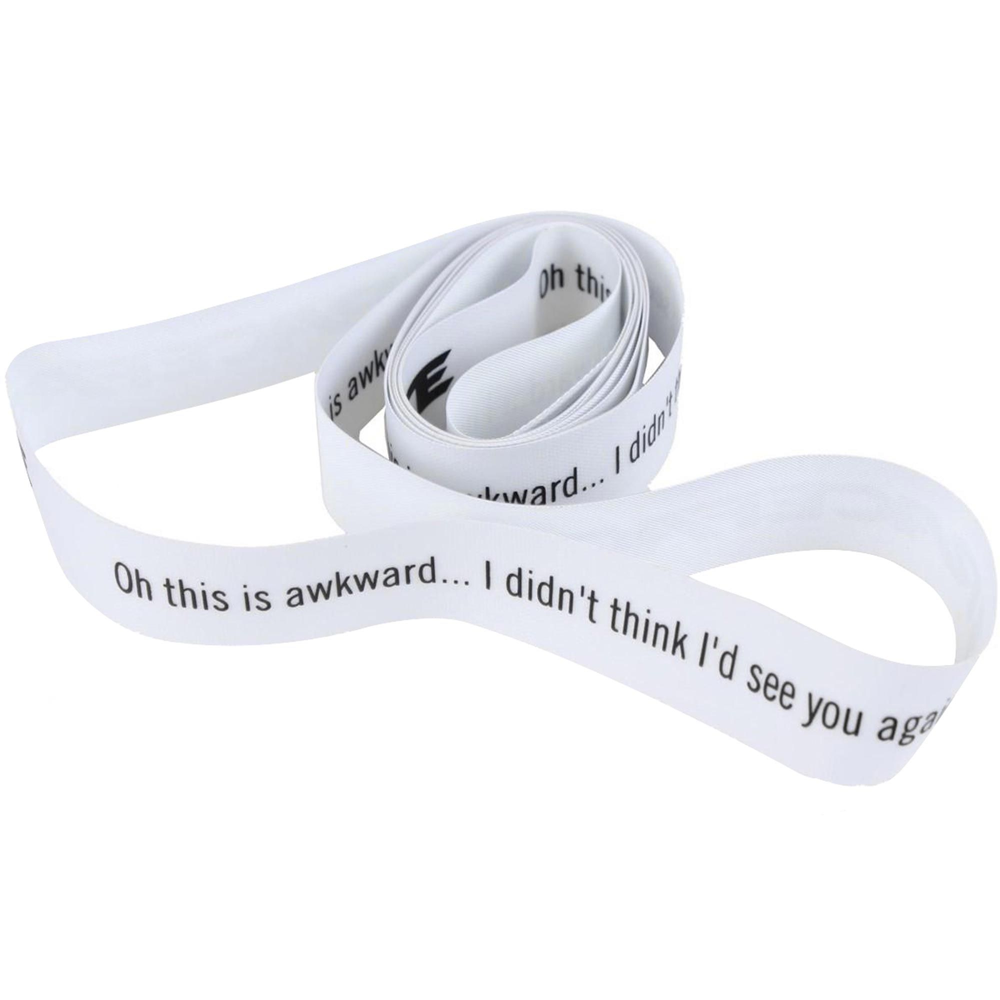 Обідна стрічка RACE FACE RIM STRIM, 27.5