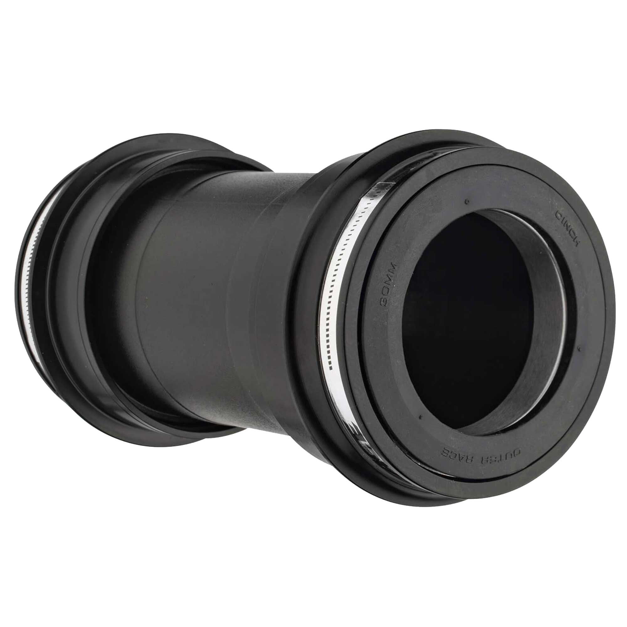 Каретка RACE FACE BB, PF30 73мм 30мм Ext. Seal