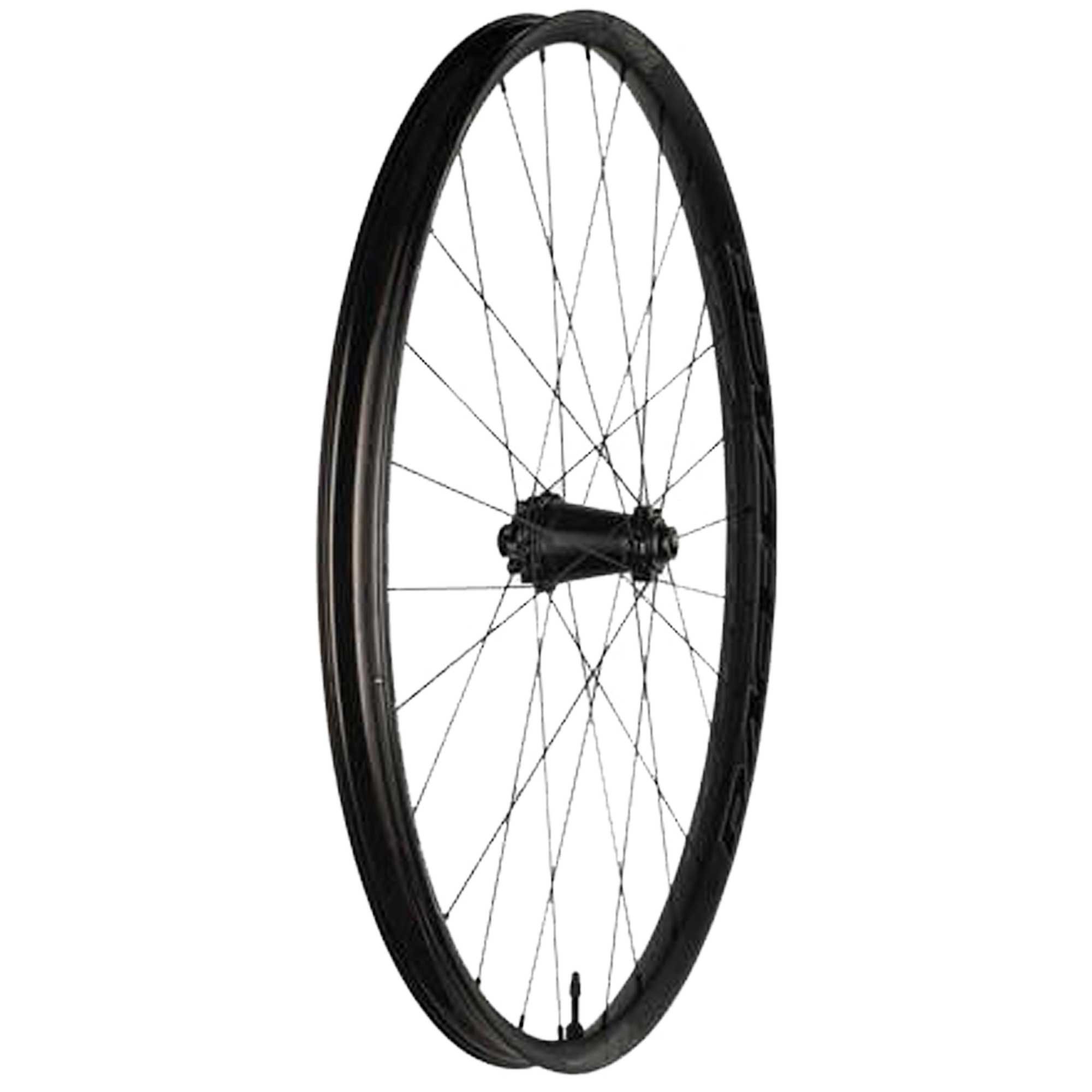 Колеса RACE FACE WHEEL, TURB-R, 35, 12x157-SB, MS SHI12, 29, R