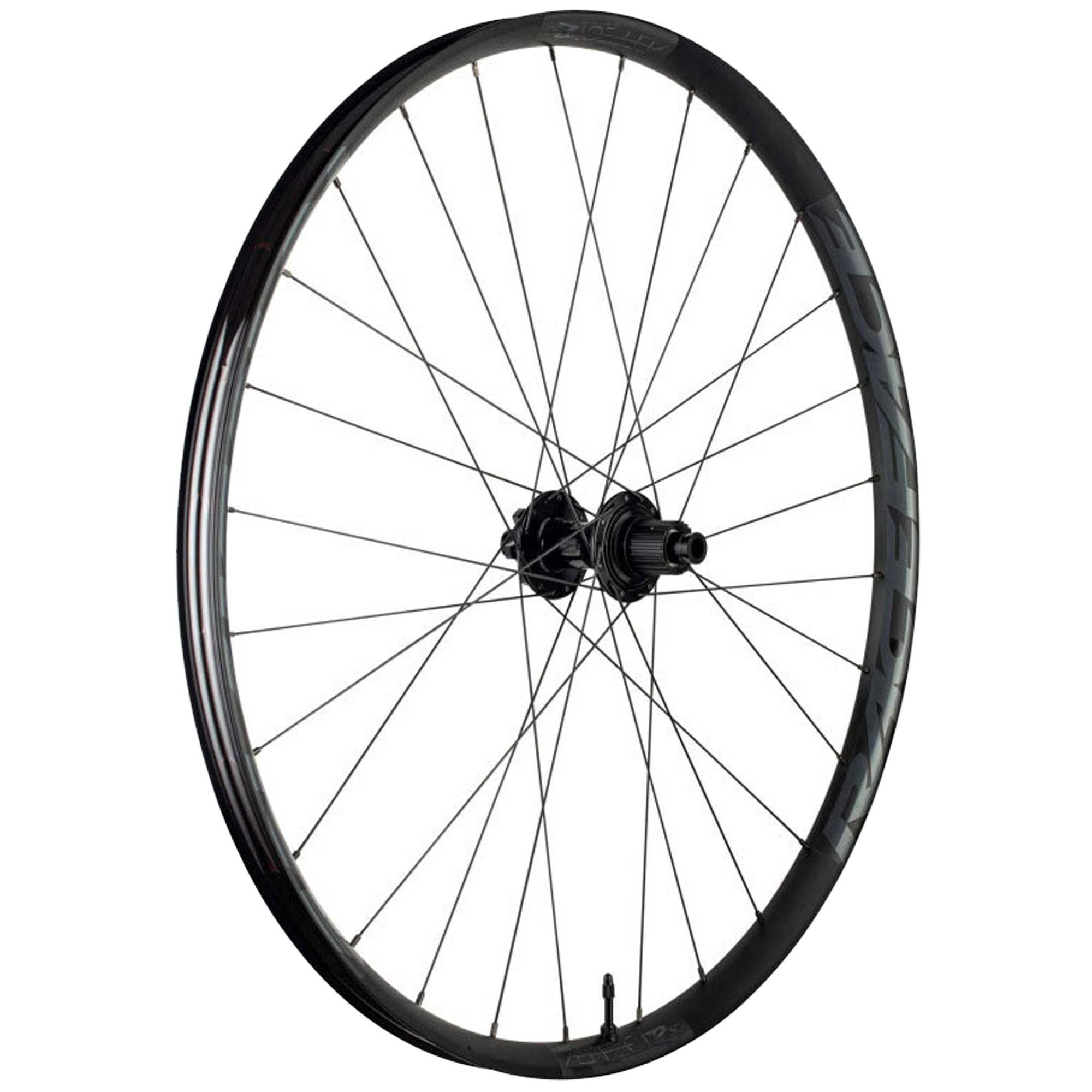 Колеса RACE FACE AEFFECT, 29, SRAM