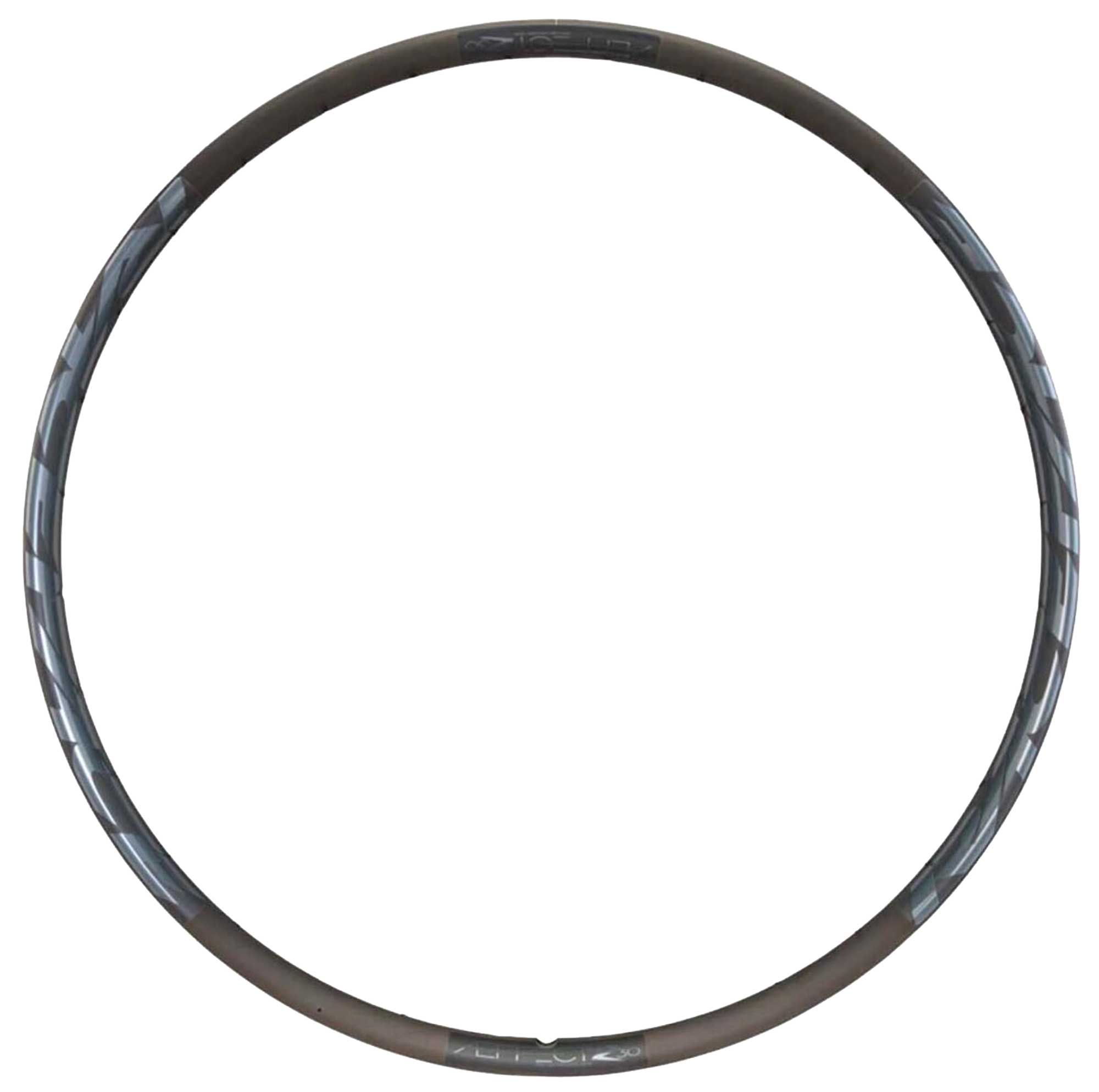 Обід RACE FACE RIM, AEFFECT-R, EMTB, 30, 27.5, 32H, BLK