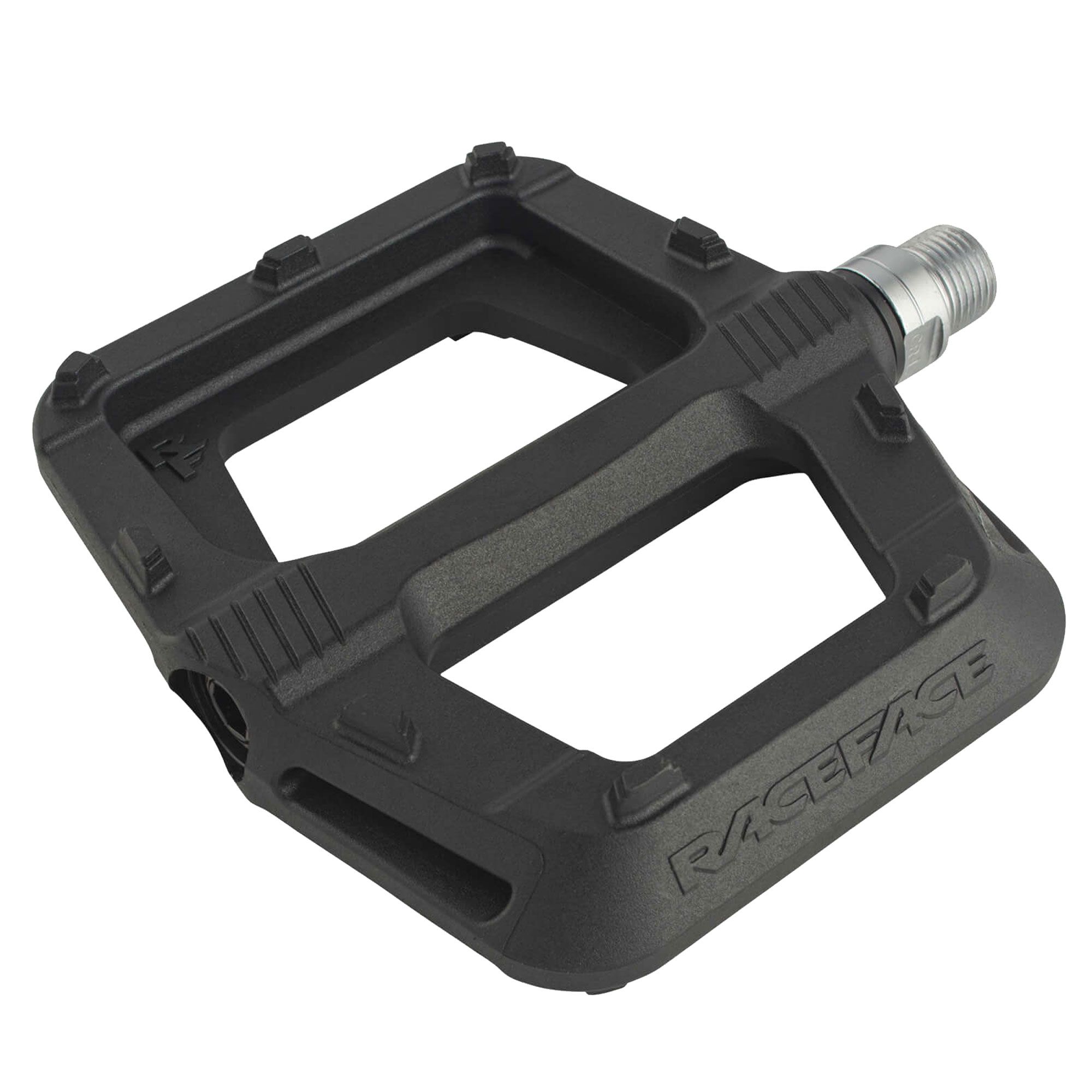 Педалі Race Face RIDE black