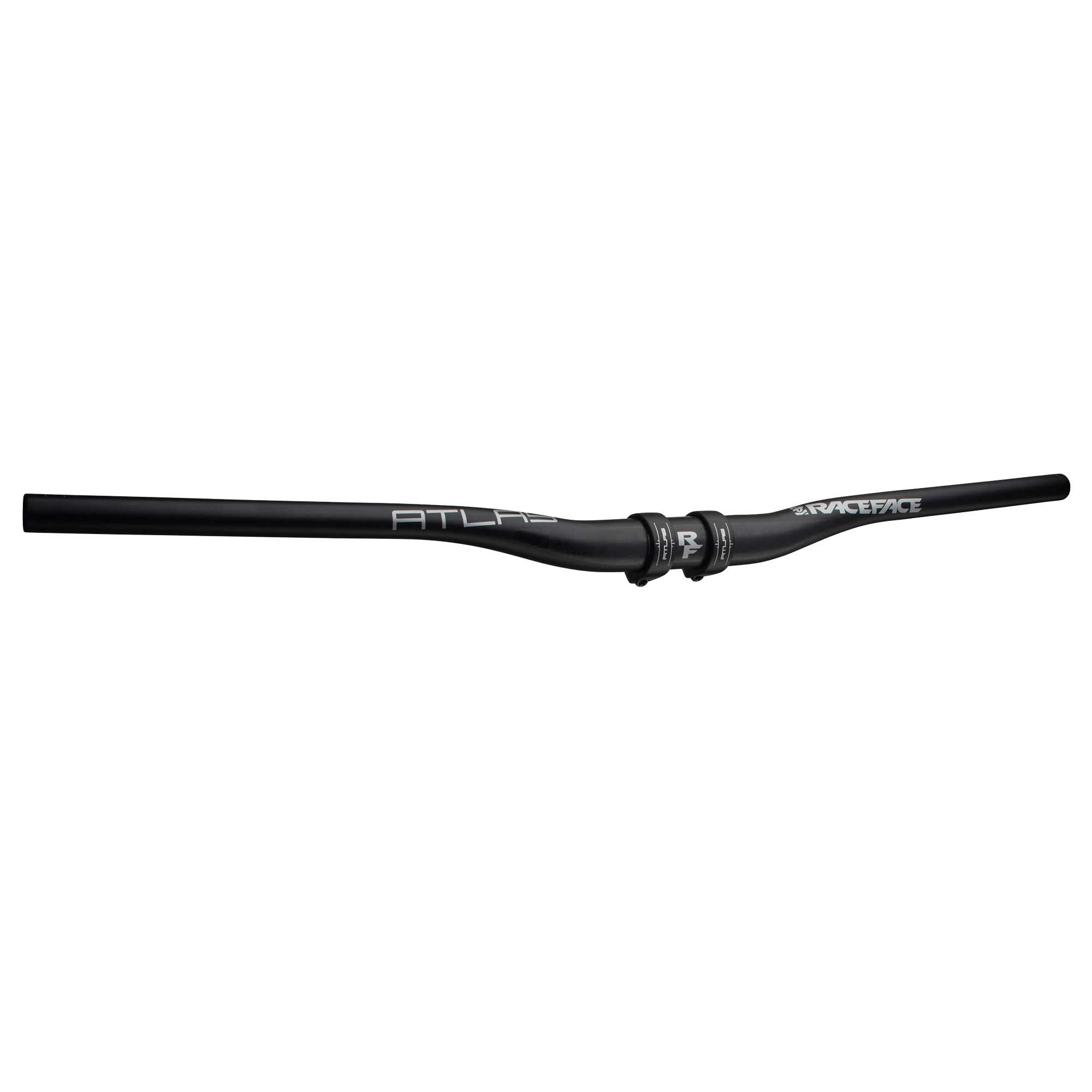 Руль RACE FACE ATLAS, 35X820, 20MM, BLK