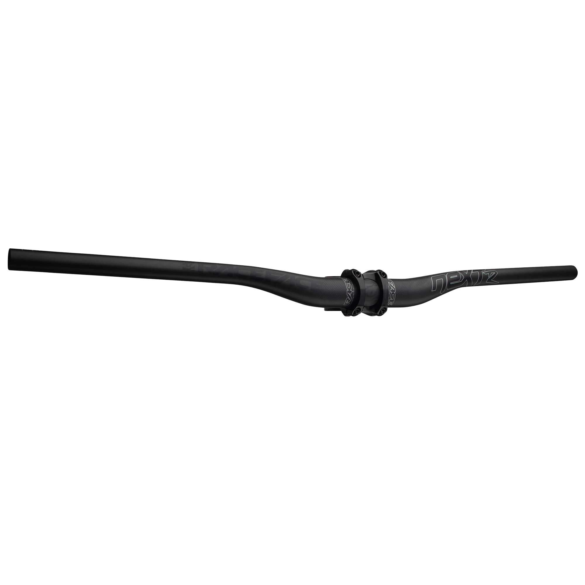 Руль RACE FACE NEXT R, 35X800, 20MM RISE, P877