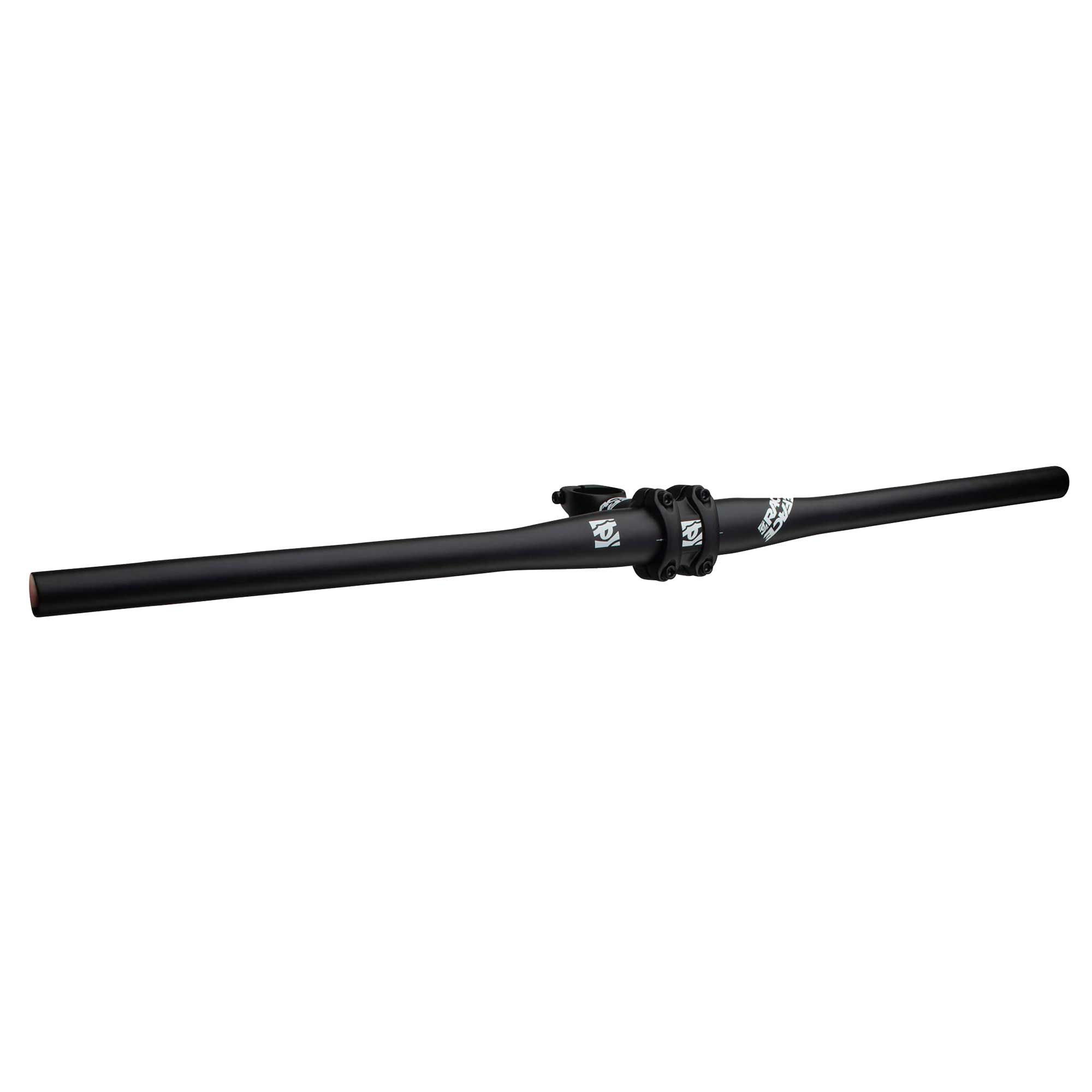 Руль RACE FACE RIDE Handlebar