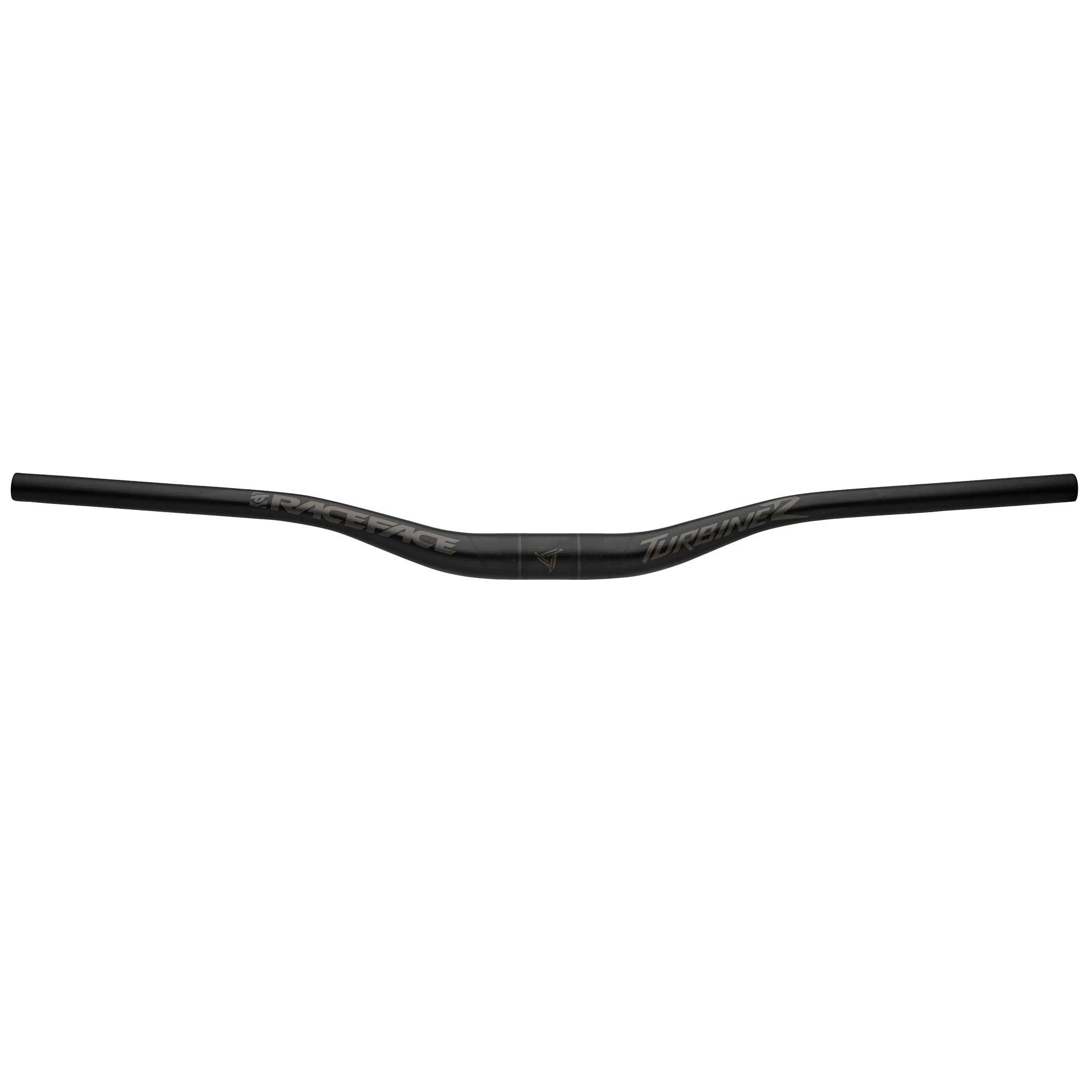 Руль RACE FACE TURBINE R, 35X800, 20MM R