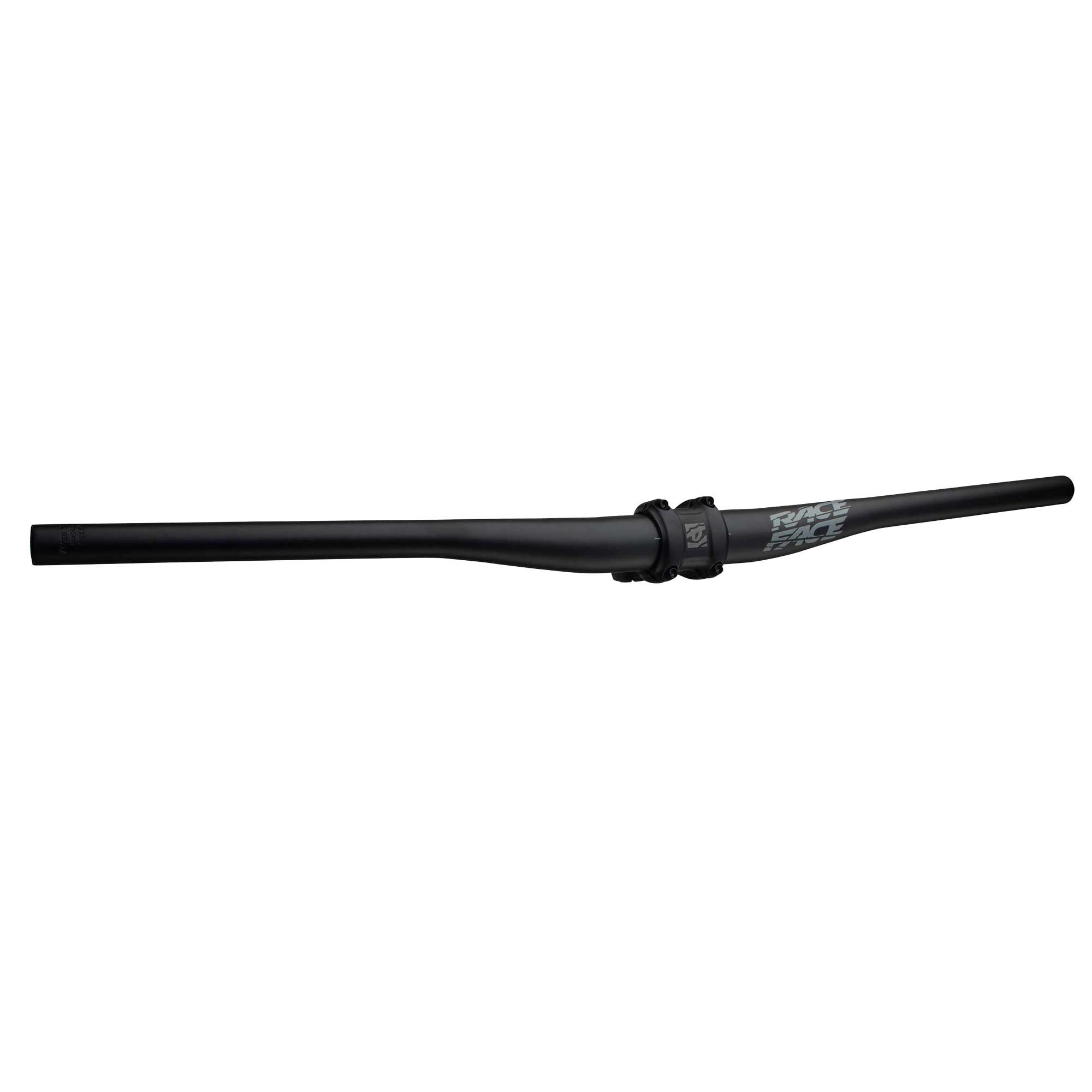 Руль RACE FACE CHESTER, 35X780, 20MM RISER