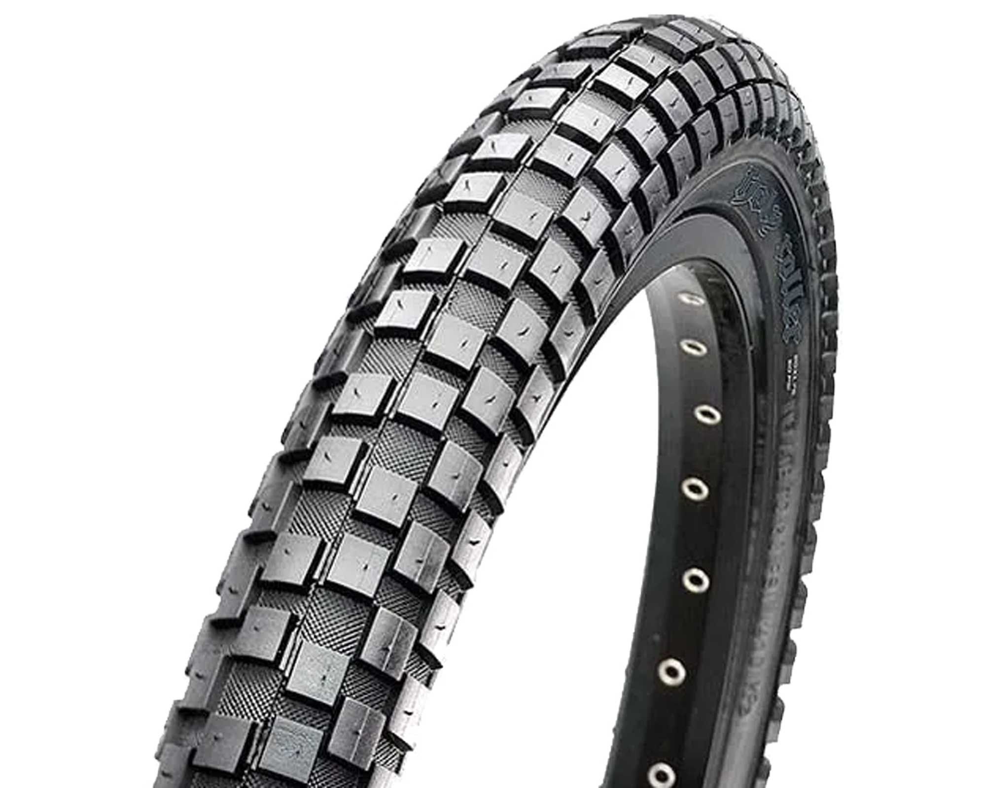 Покришка MAXXIS HOLY ROLLER 24X2.40 TPI-60 Wire