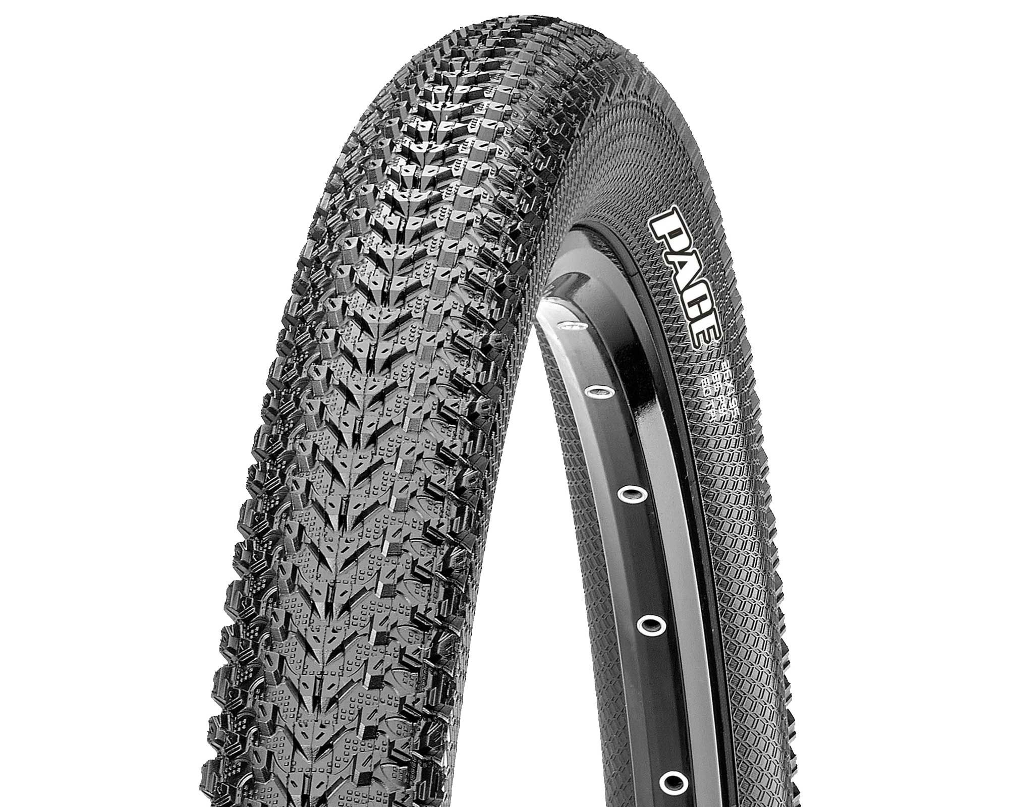 Покрышка MAXXIS PACE 27.5X1.95 TPI-60 Foldable