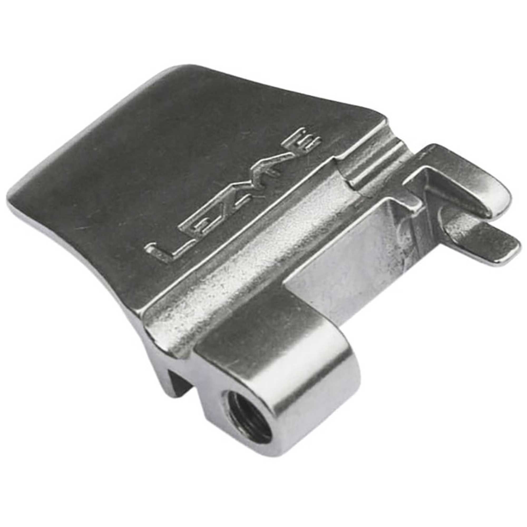 Змінна вижимка для мультитулів LEZYNE STAINLESS BREAKER BODY Сріблястий Y13
