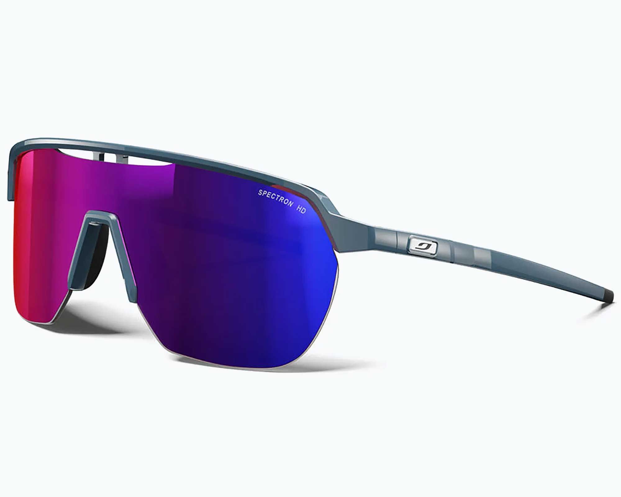 Очки Julbo FREQUENCY (Spectron 3 HD) M