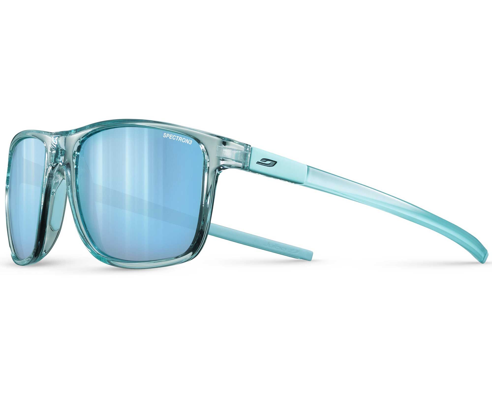 Окуляри Julbo THE STREETS (Spectron 3CF)  L