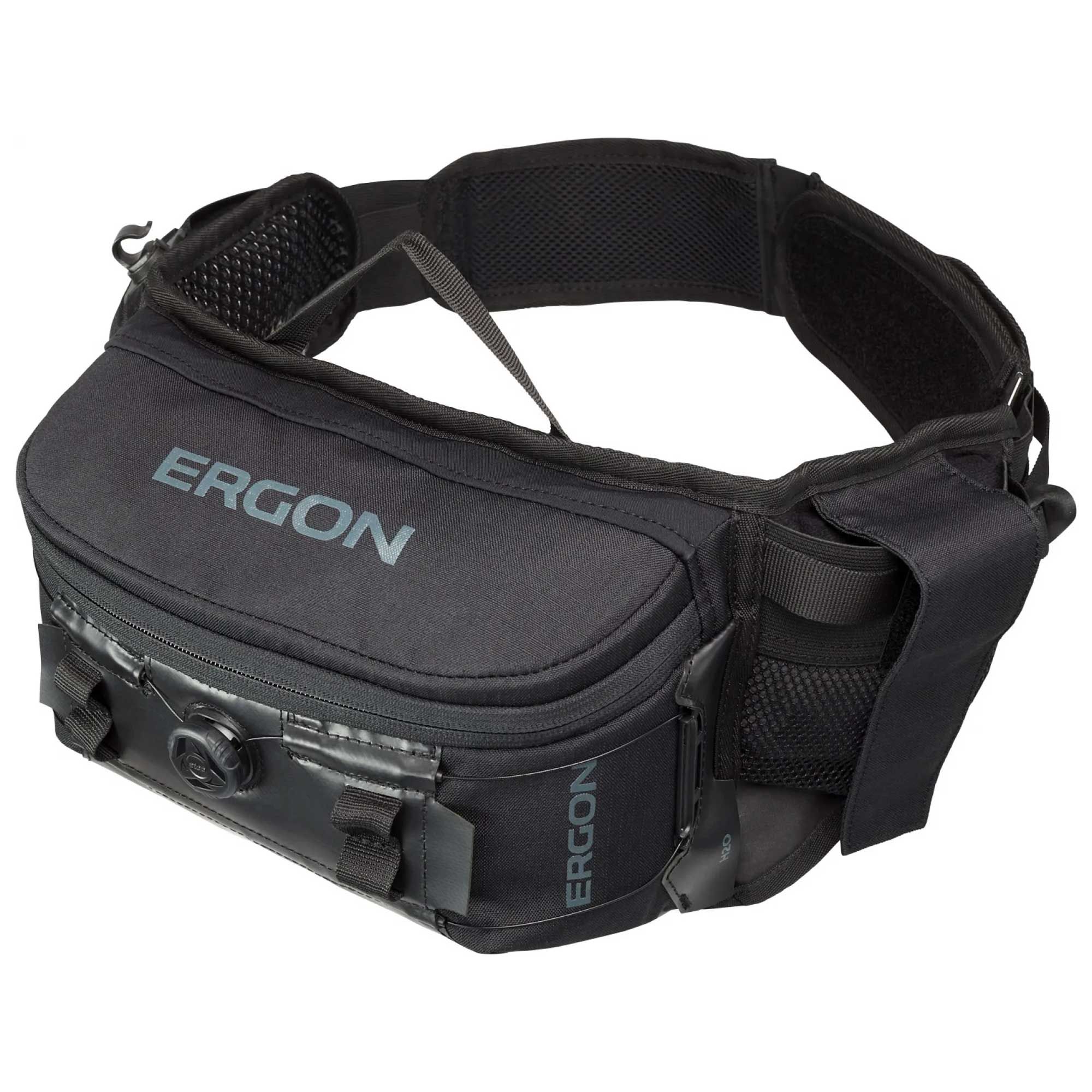 Поясная сумка ERGON BA Hip Bag