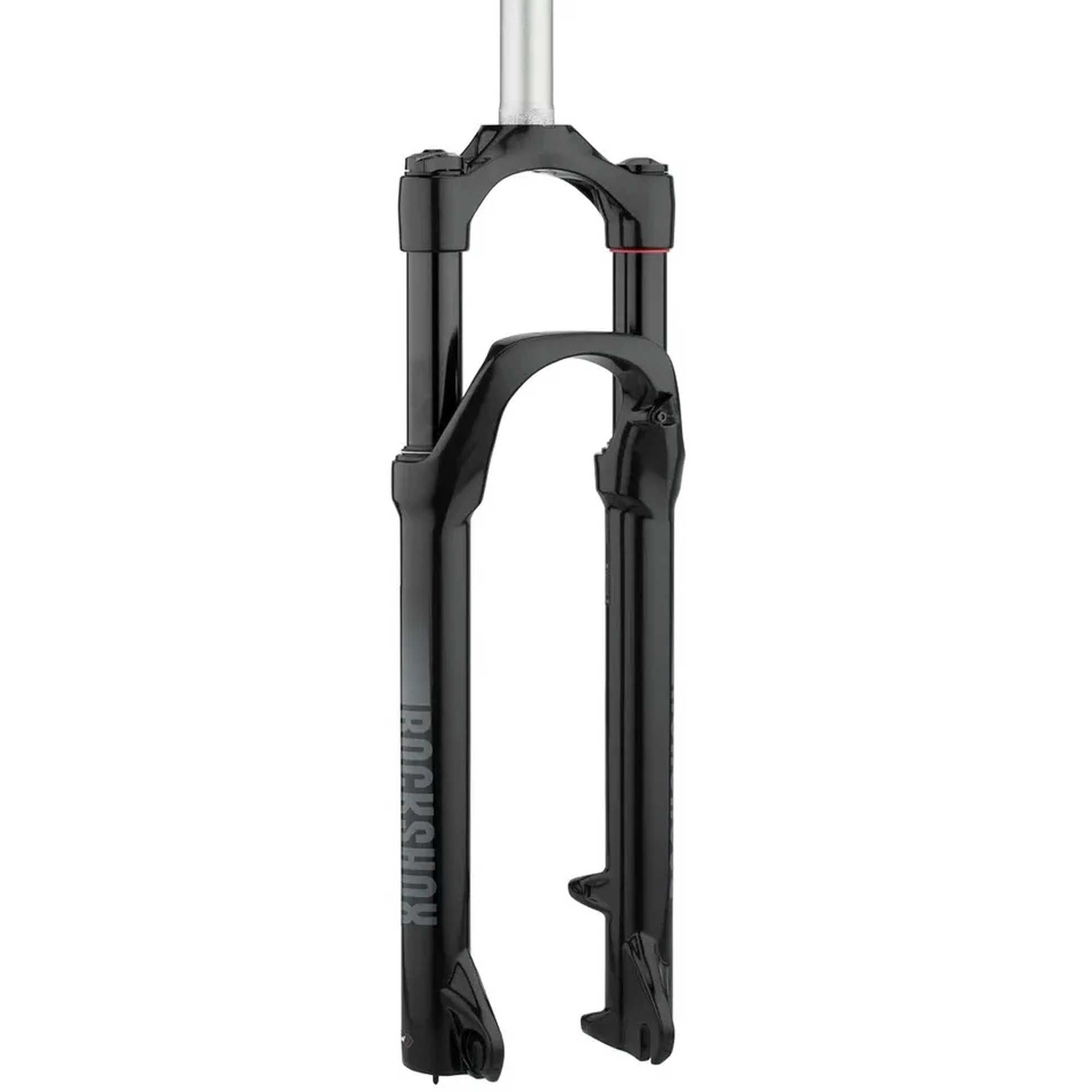 Вилка RockShox Judy Gold RL - Crown 29 9QR 100mm Black Alum Str 1 1/8 51offset Solo Air (includes, Star nut) A3