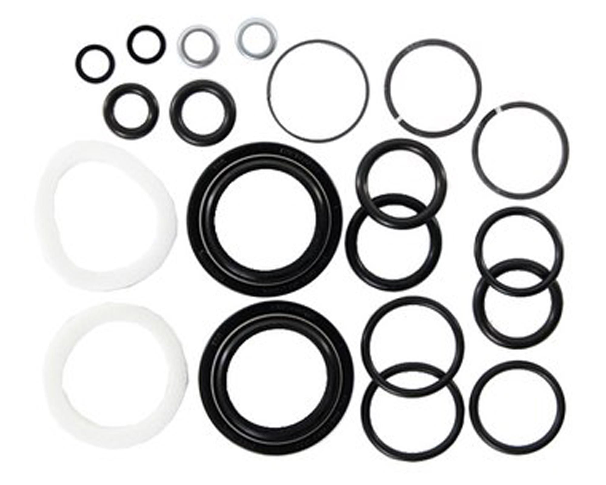 Сервісний набір RockShox FORK BASIC SID A3 (2014-2016)