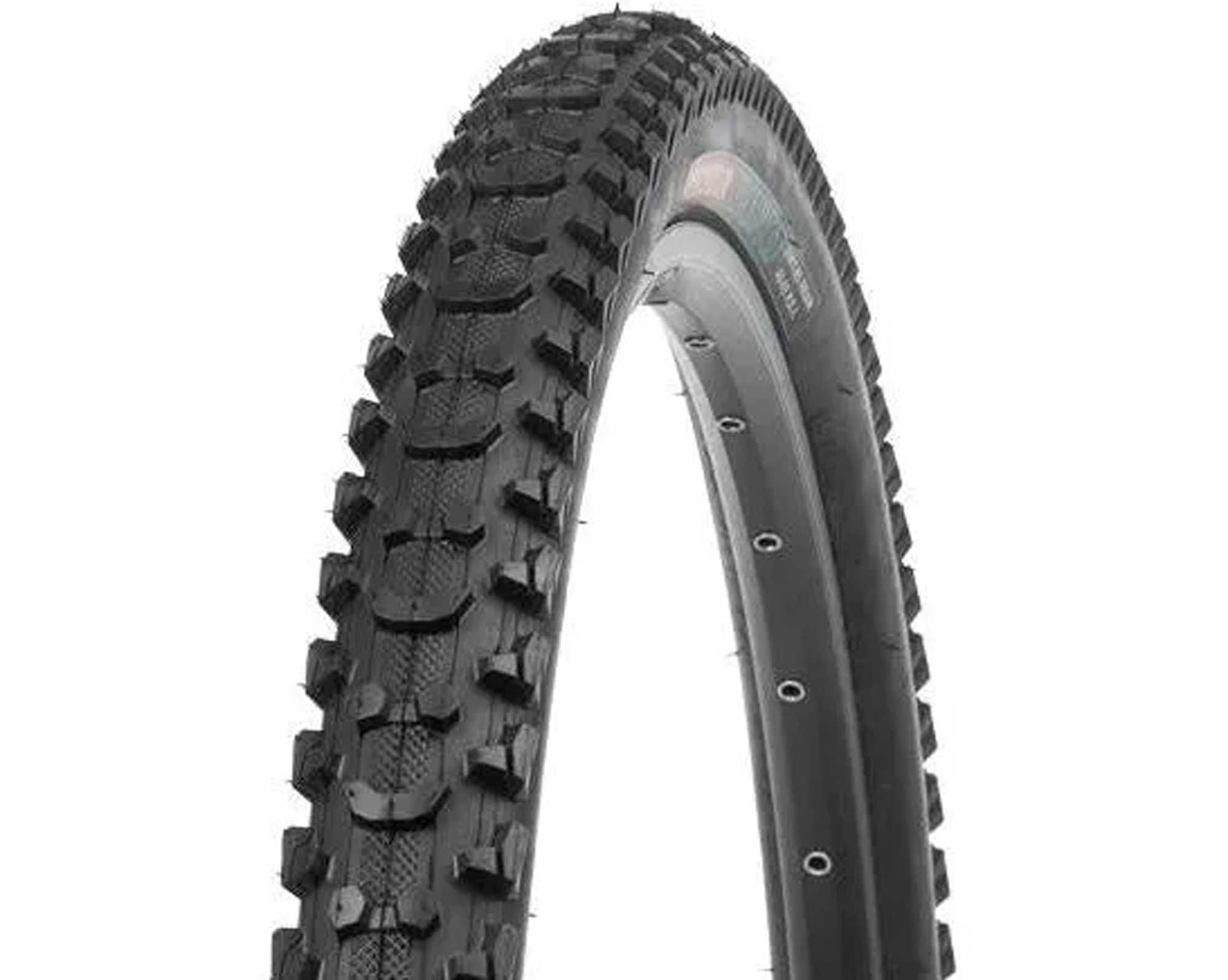 Покрышка 29x2.10 (54-622) Kenda K891, Commuter/Trekking, 22tpi
