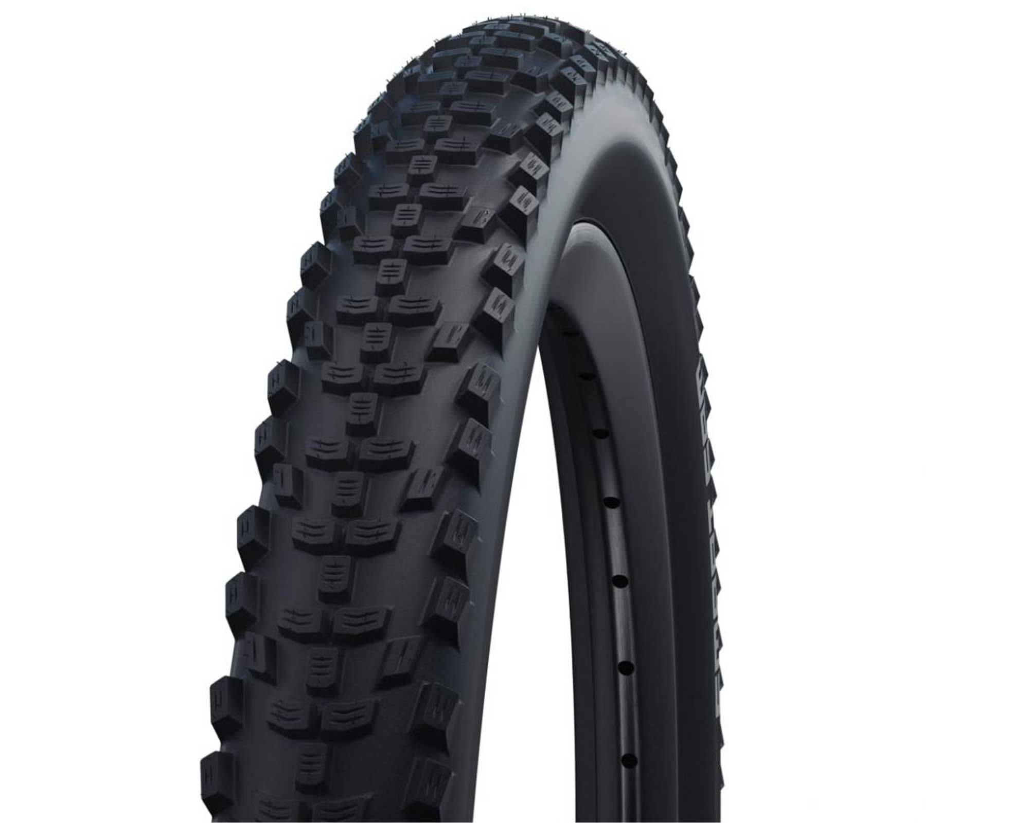 Покришка 26x1.85 (47-559) SCHWALBE SMART SAM K-Guard B/B-SK HS624 SBC 50EPI