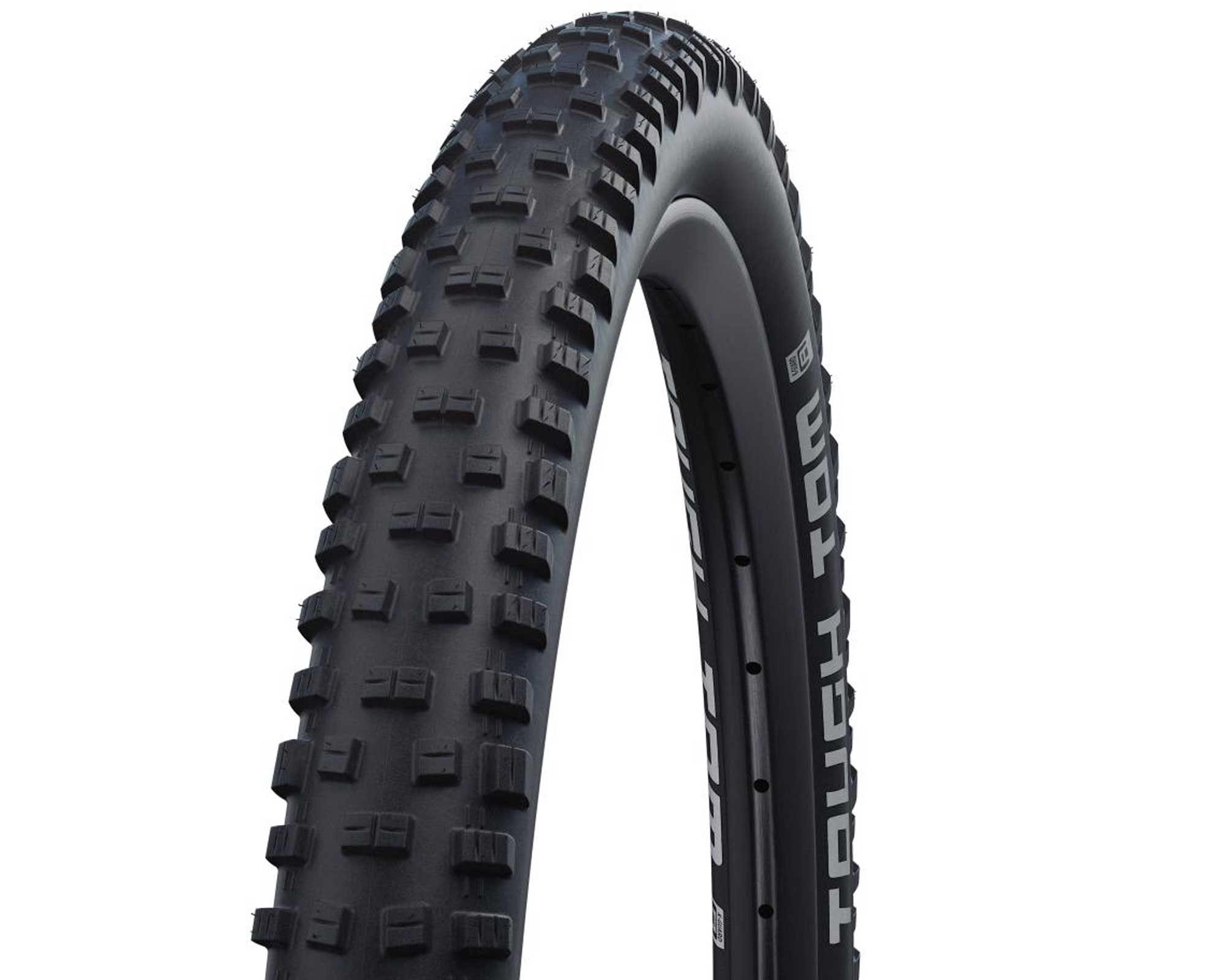 Покришка 29x2.35 (60-622) Schwalbe TOUGH TOM K-Guard, B/B-SK HS463 SBC 50EPI
