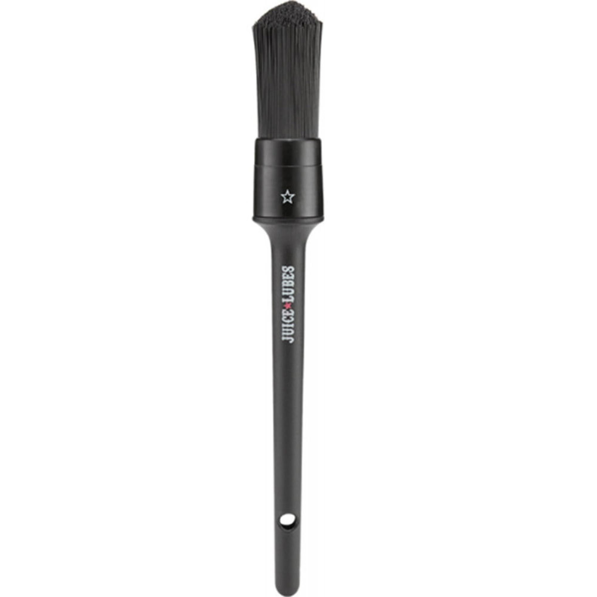 Щітка Juice Lubes Stiffler, Drivetrain Brush