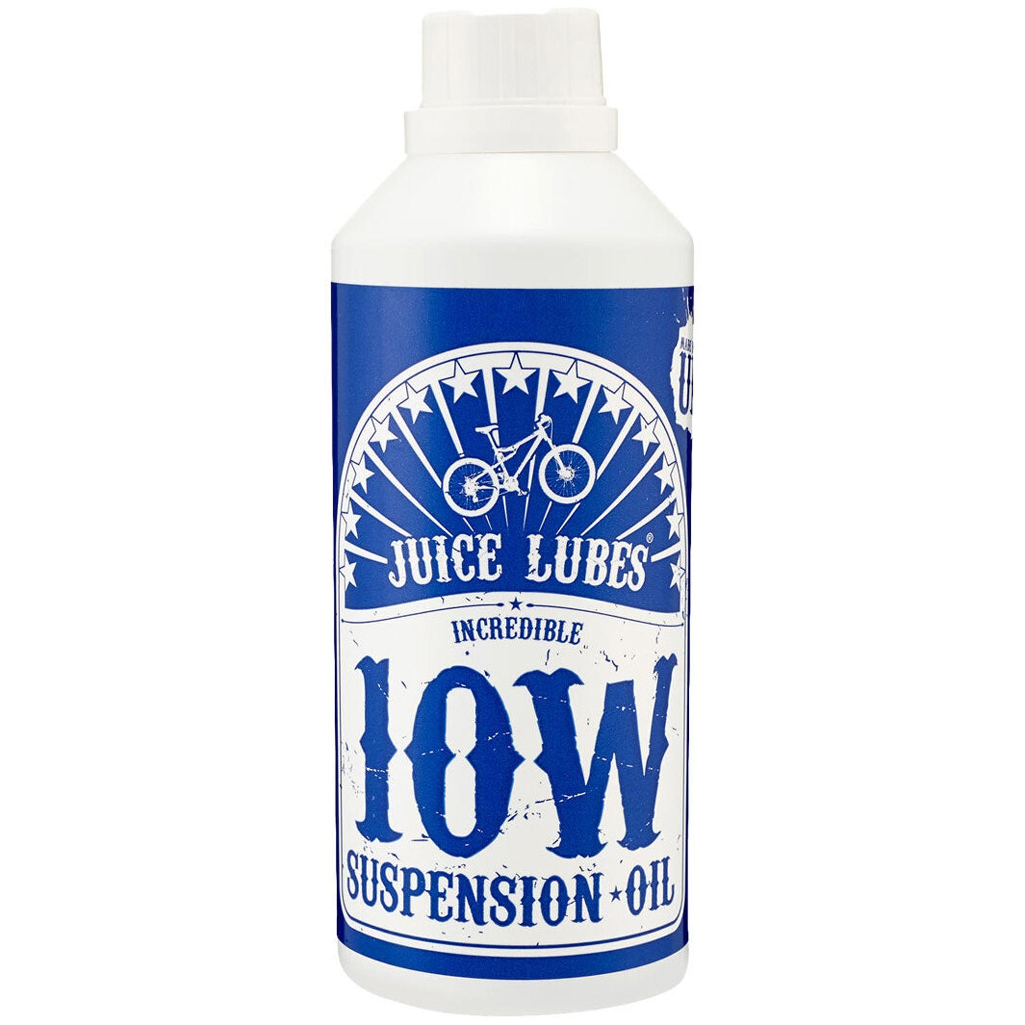 Смазка амортизационная 10w