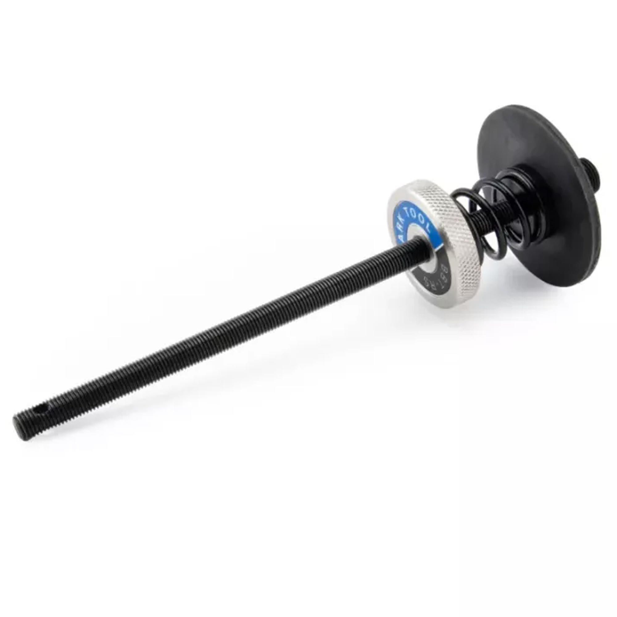 Інструмент Park Tool BBT-RS для утримання зняття кареток