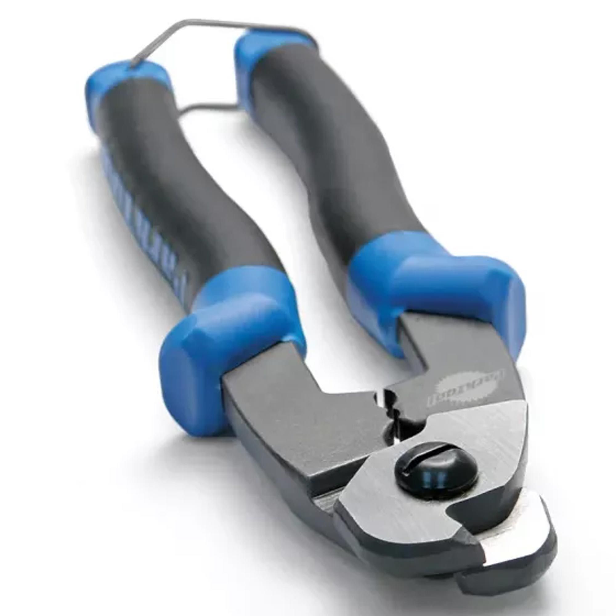 Кусачки Park Tool CN-10 для сорочок та тросів