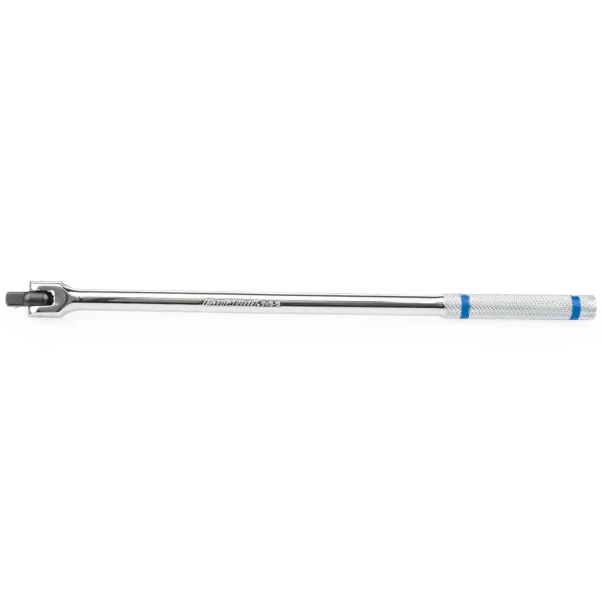 Вороток Park Tool SWB-15 с шарниром 3/8
