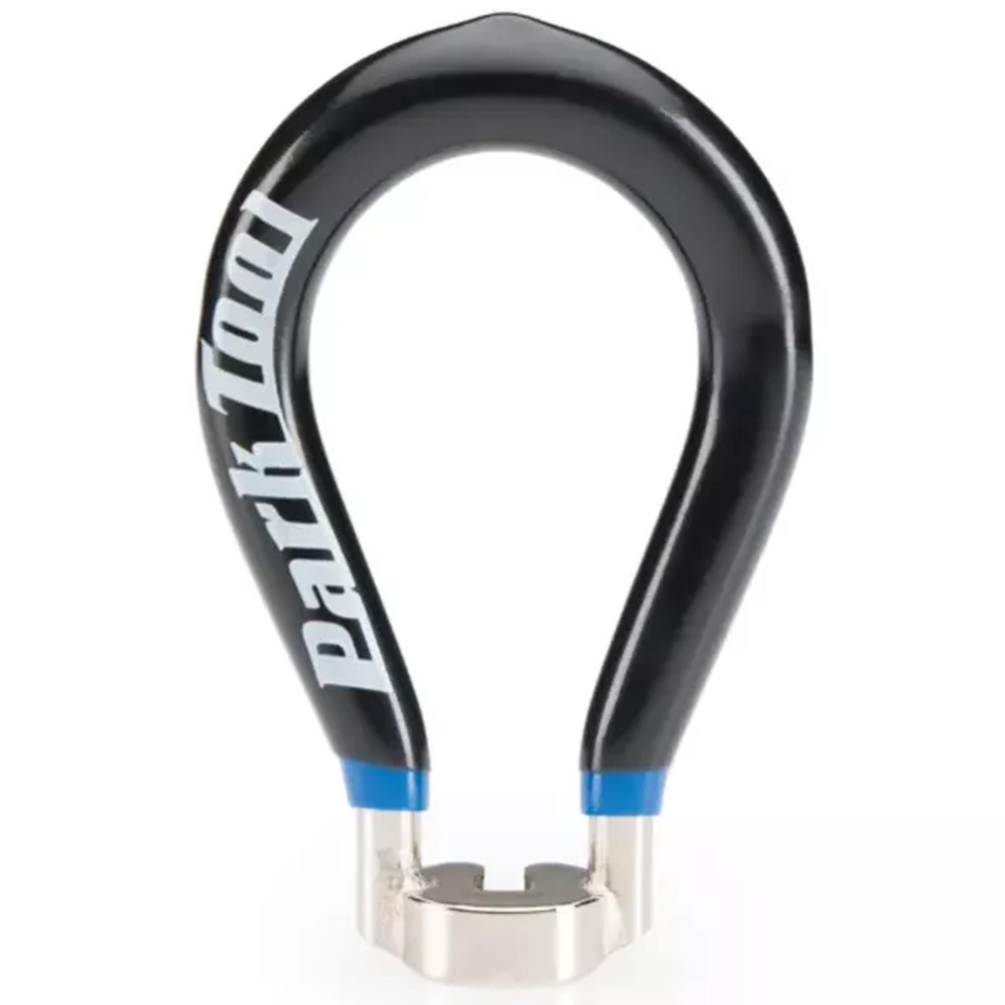 Ключ д/спиць Park Tool SW-40 чотиристоронній 0,127