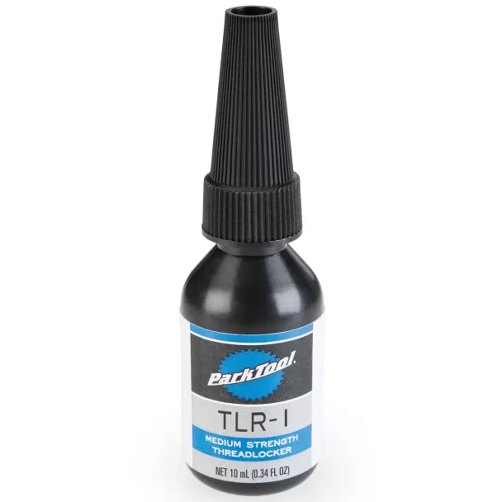 Герметик Park Tool TLR-1 для закріплення різьблення середньої сили