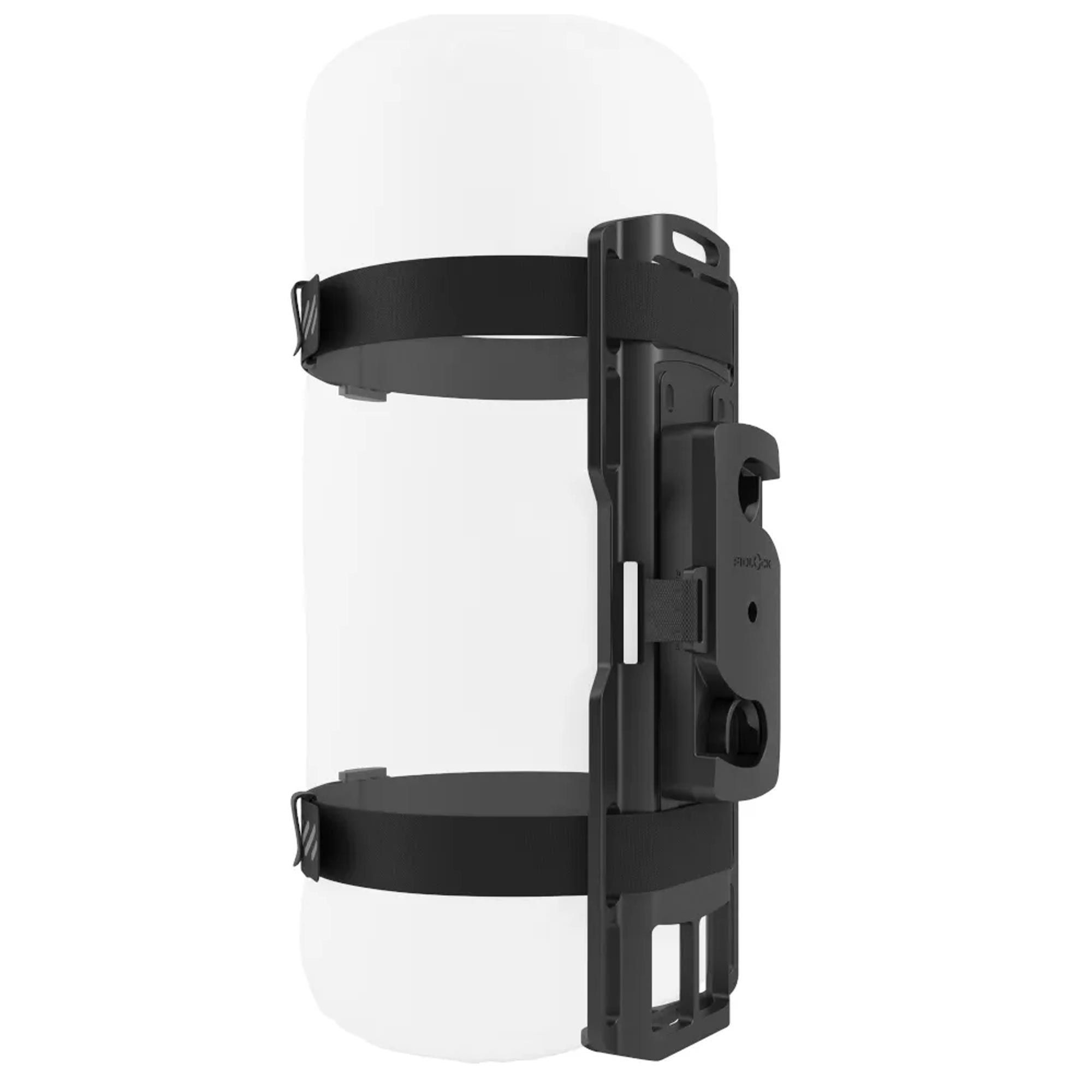 Флагодержатель коннектор FIDLOCK TWIST UNI connector XL