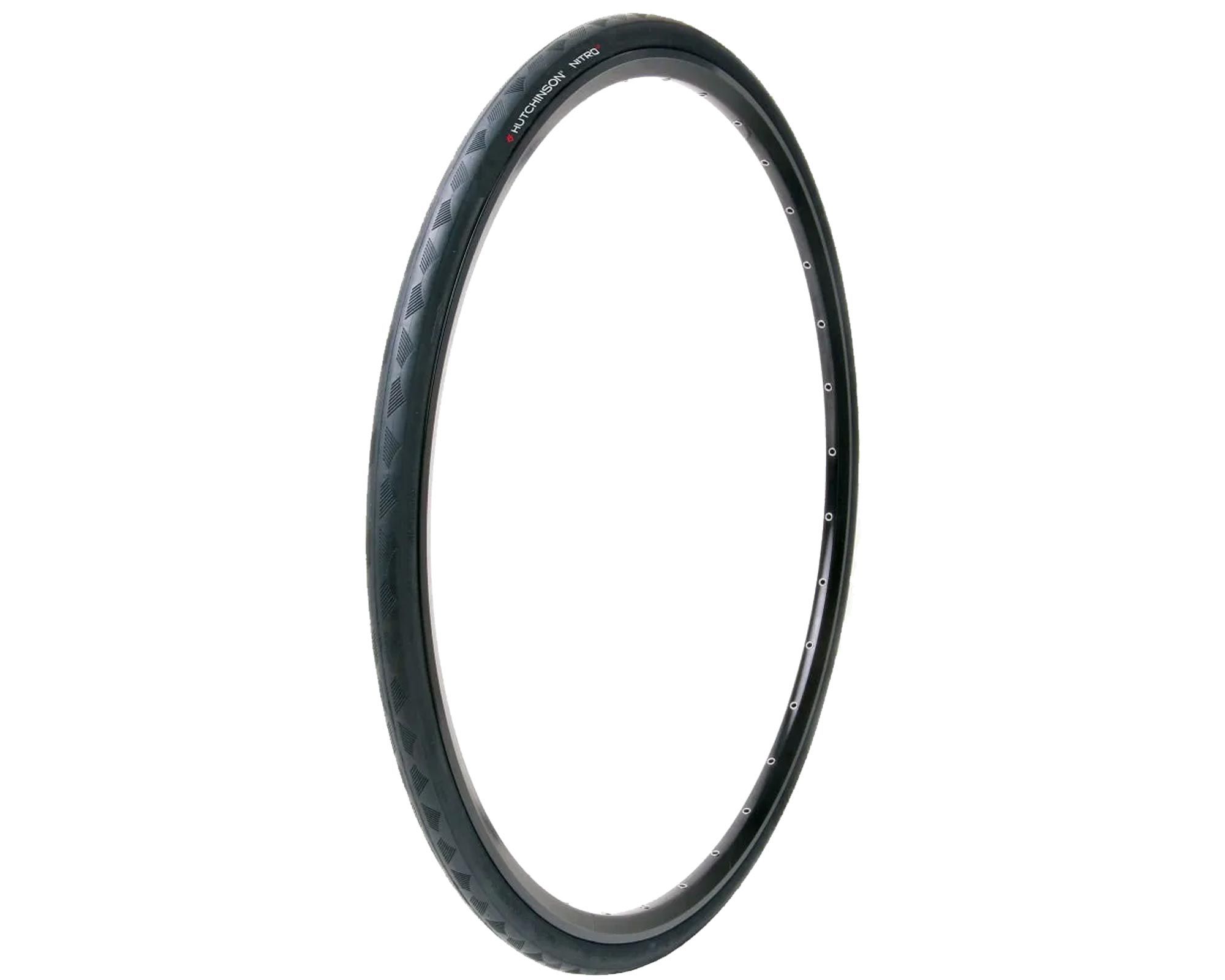 Покришка HUTCHINSON NITRO 2 700X25 TR TT