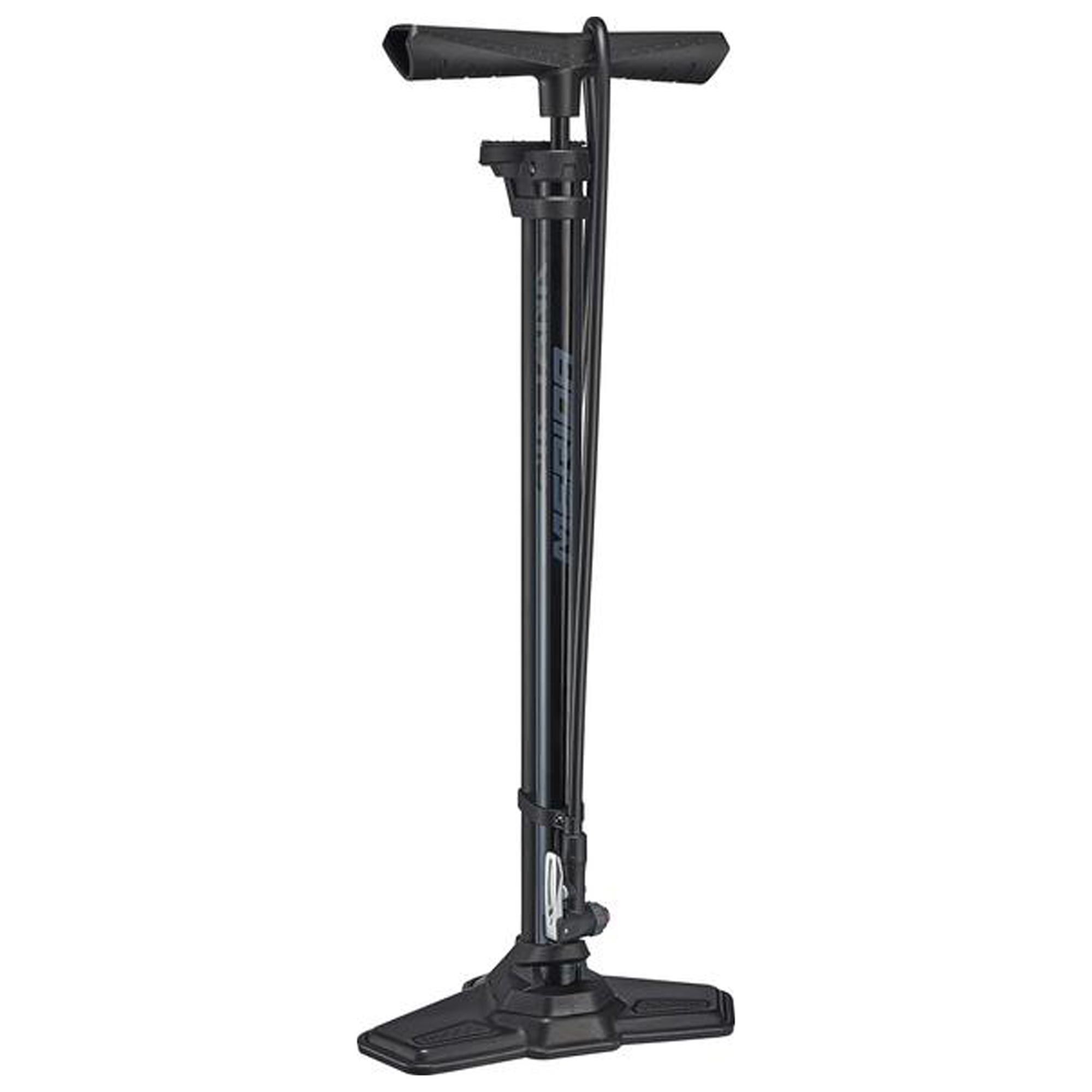 Напольный насос MERIDA TUBELESS AIR TANK