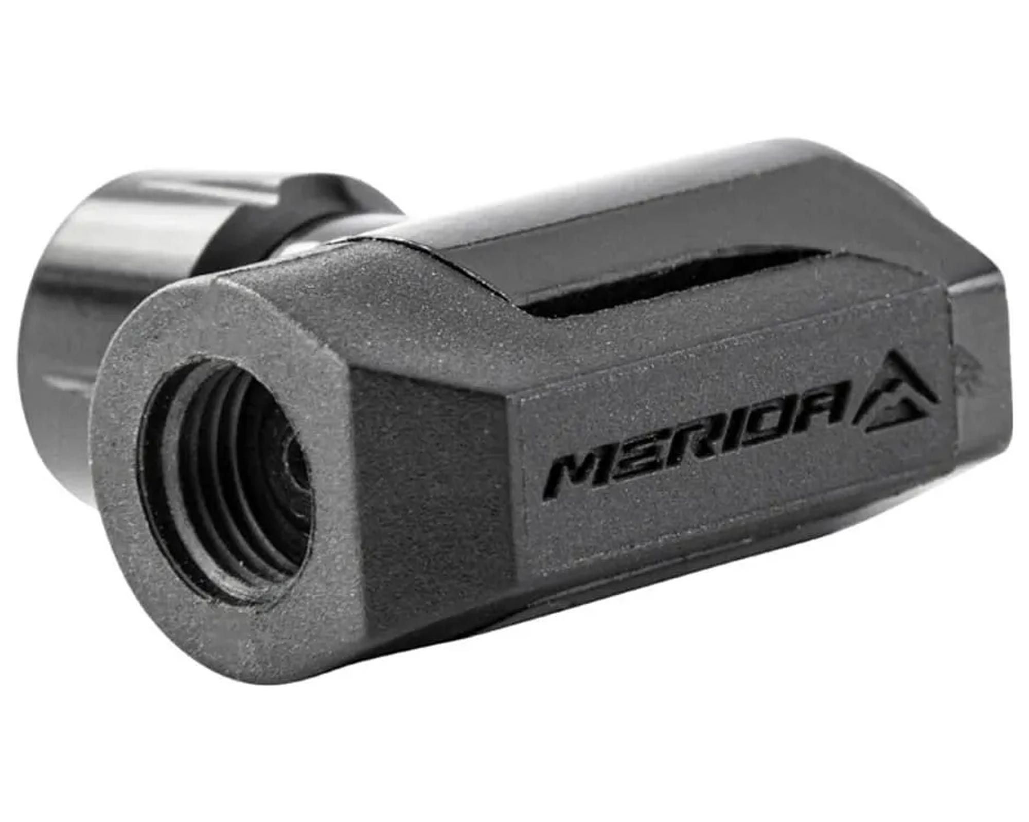 Адаптер насоса MERIDA Adapter/Merida Adapter TM Micro CO2