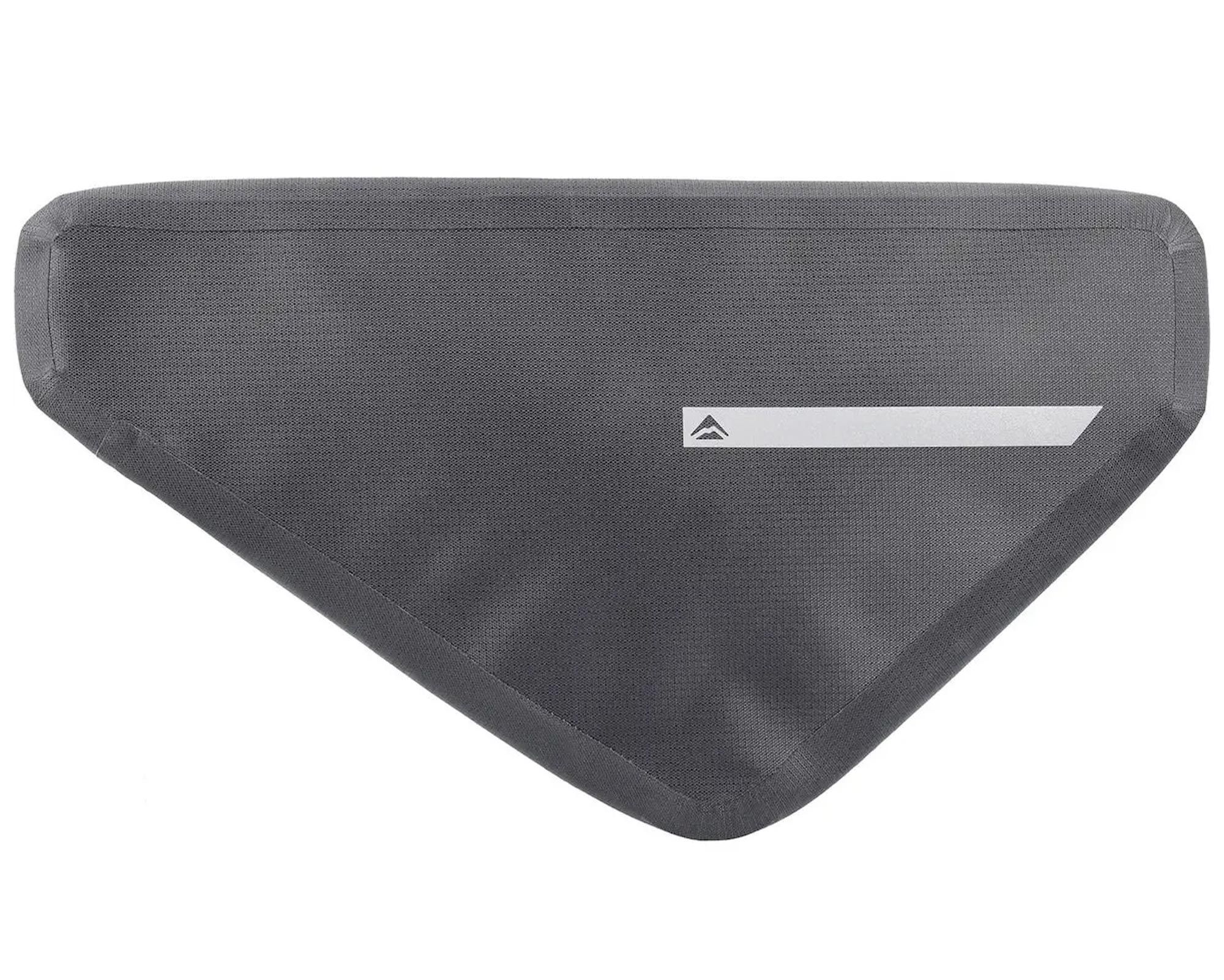 Сумка на раму MERIDA TRAVEL S