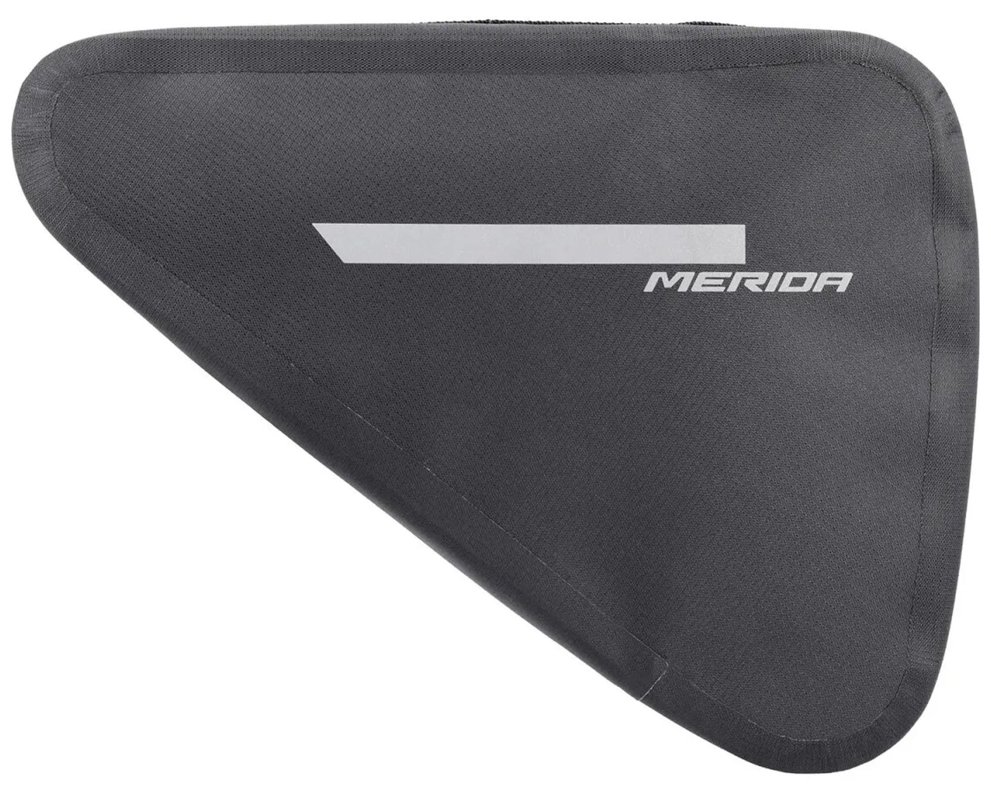 Сумка на раму MERIDA TRIANGLE STRIPE II