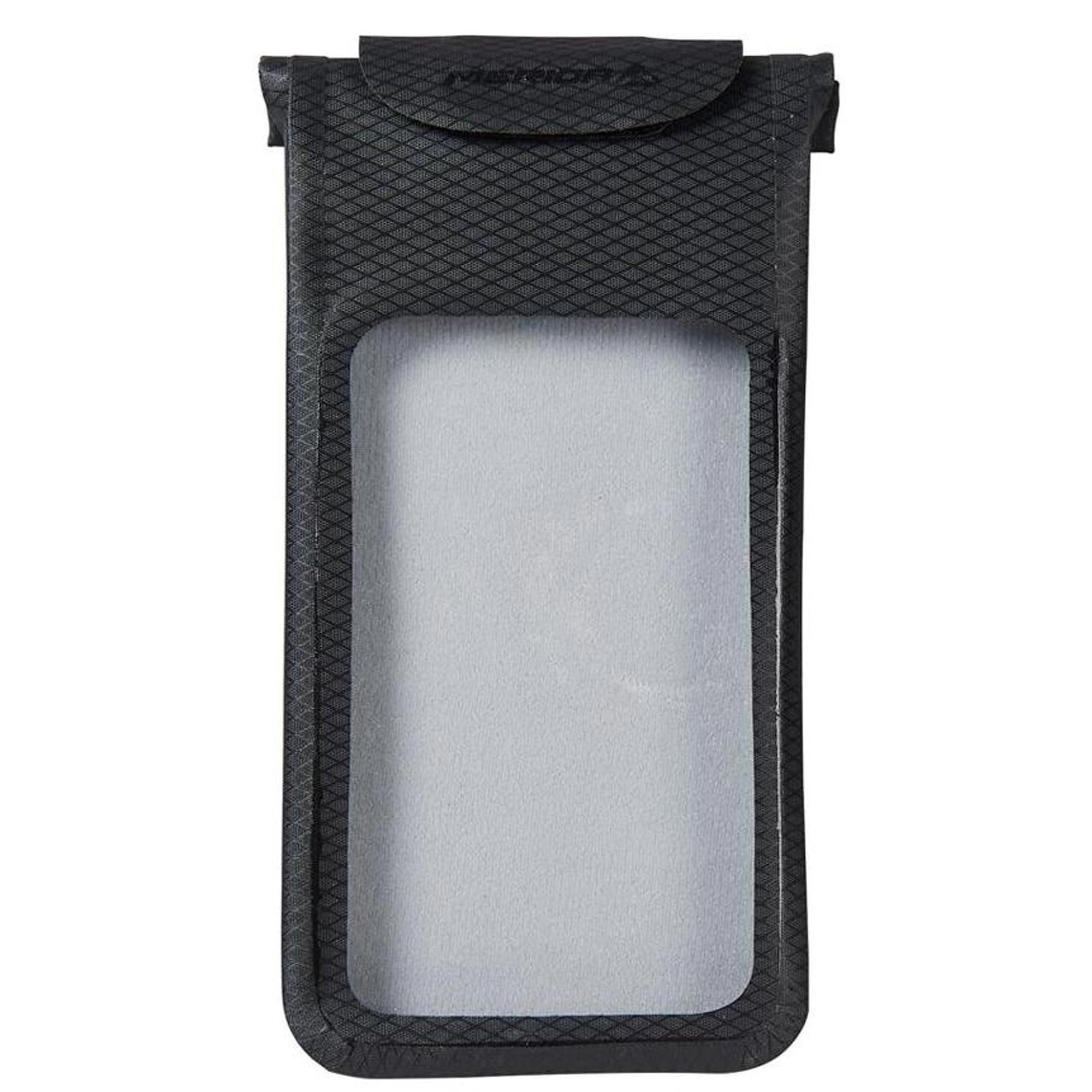 Чохол для гаджета MERIDA Waterproof Smartphone Case L, I-Phone 6-8, SAMSUNG GALAXY S4-5/Black