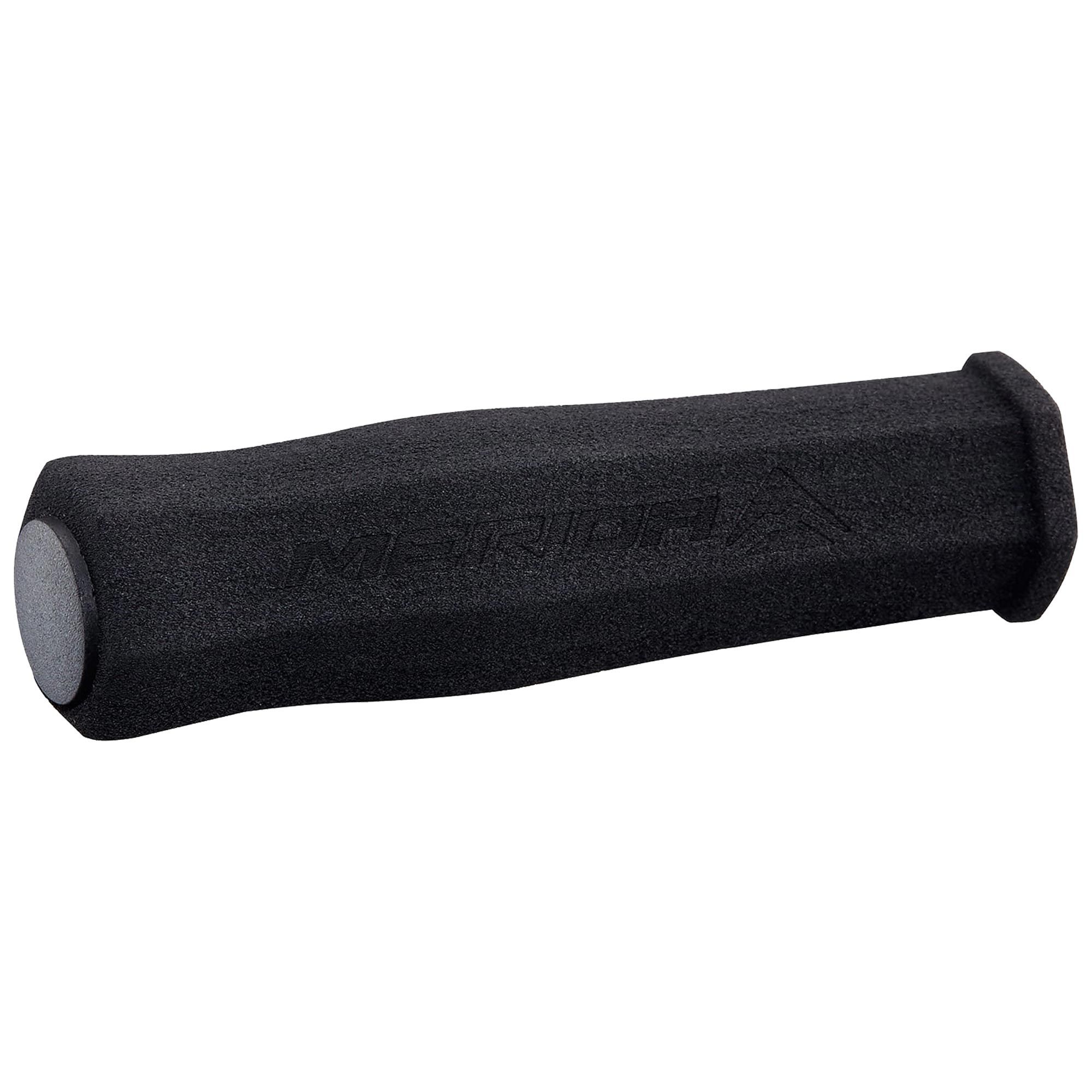 Гріпси MERIDA HIGH DENSITY FOAM,125MM,BLACK