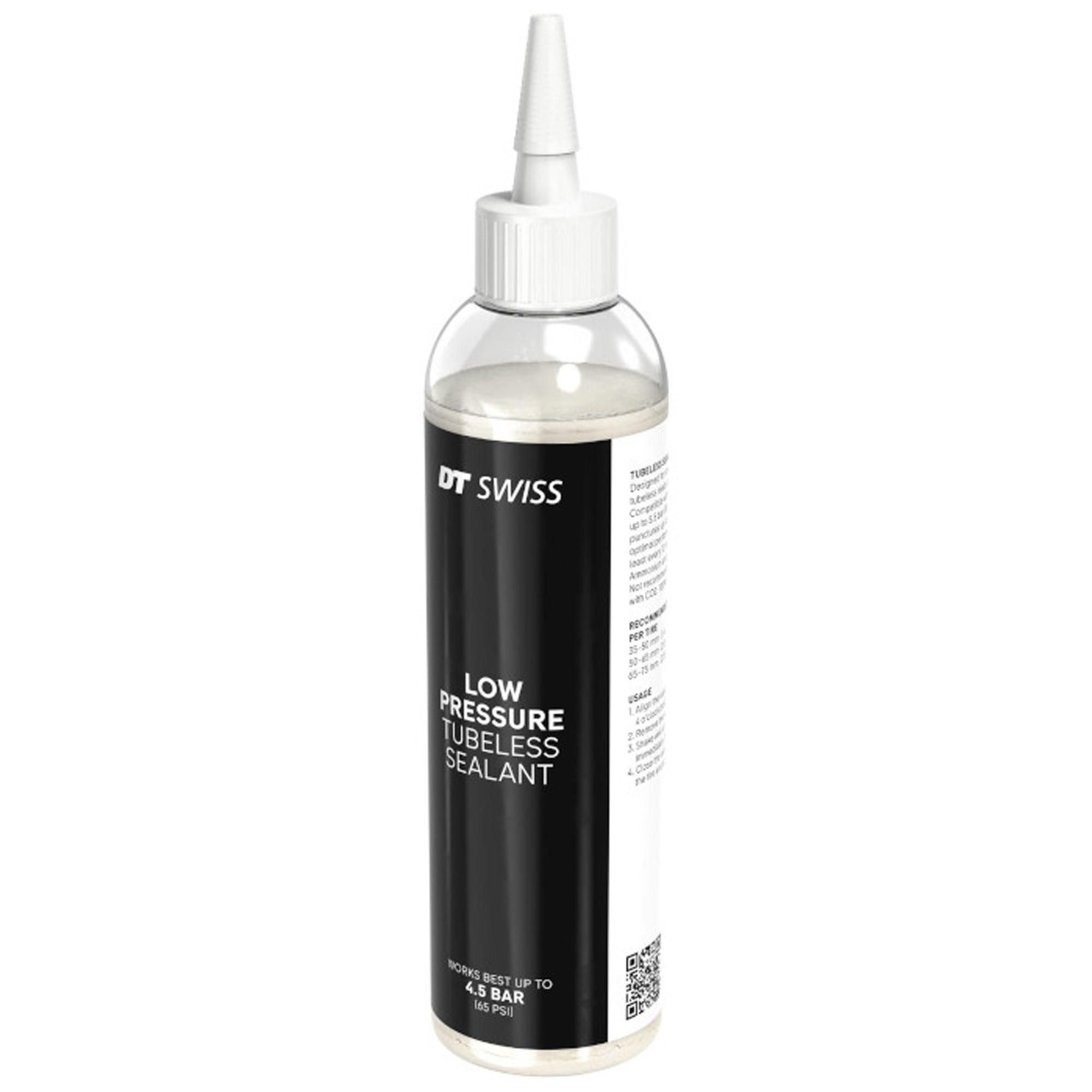 Герметик DT SWISS TL SEALANT LOW PRESSURE 240ML